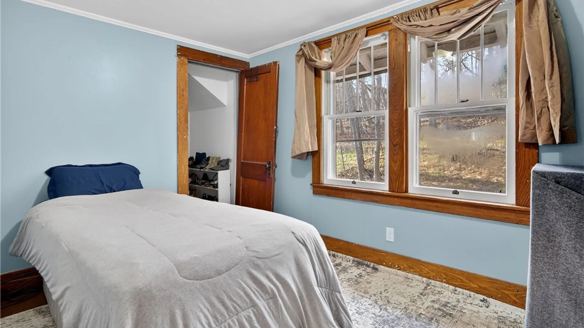 Property at 718 Cliff Street, Ithaca City, NY 14850 25