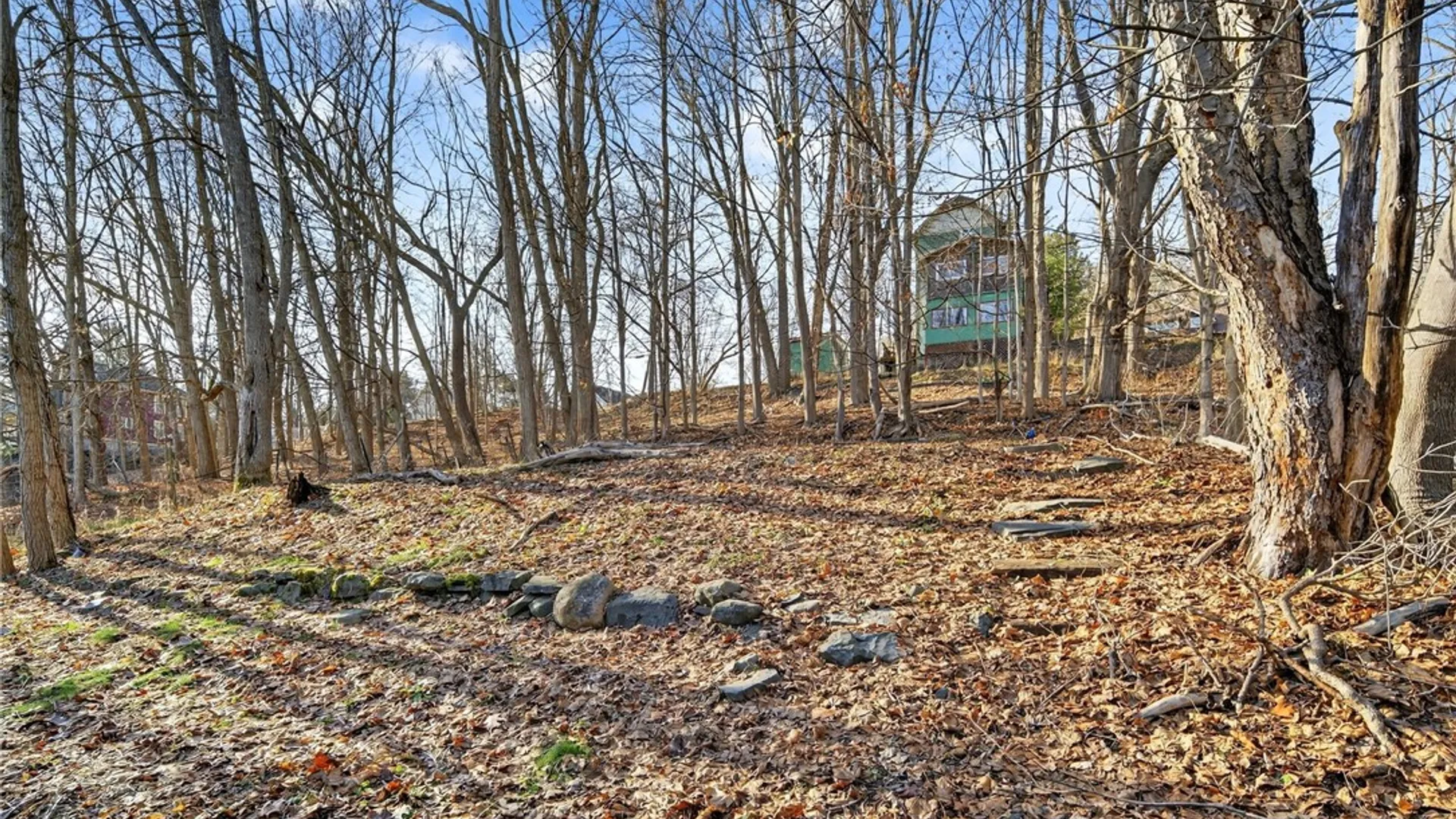 Property at 718 Cliff Street, Ithaca City, NY 14850 27