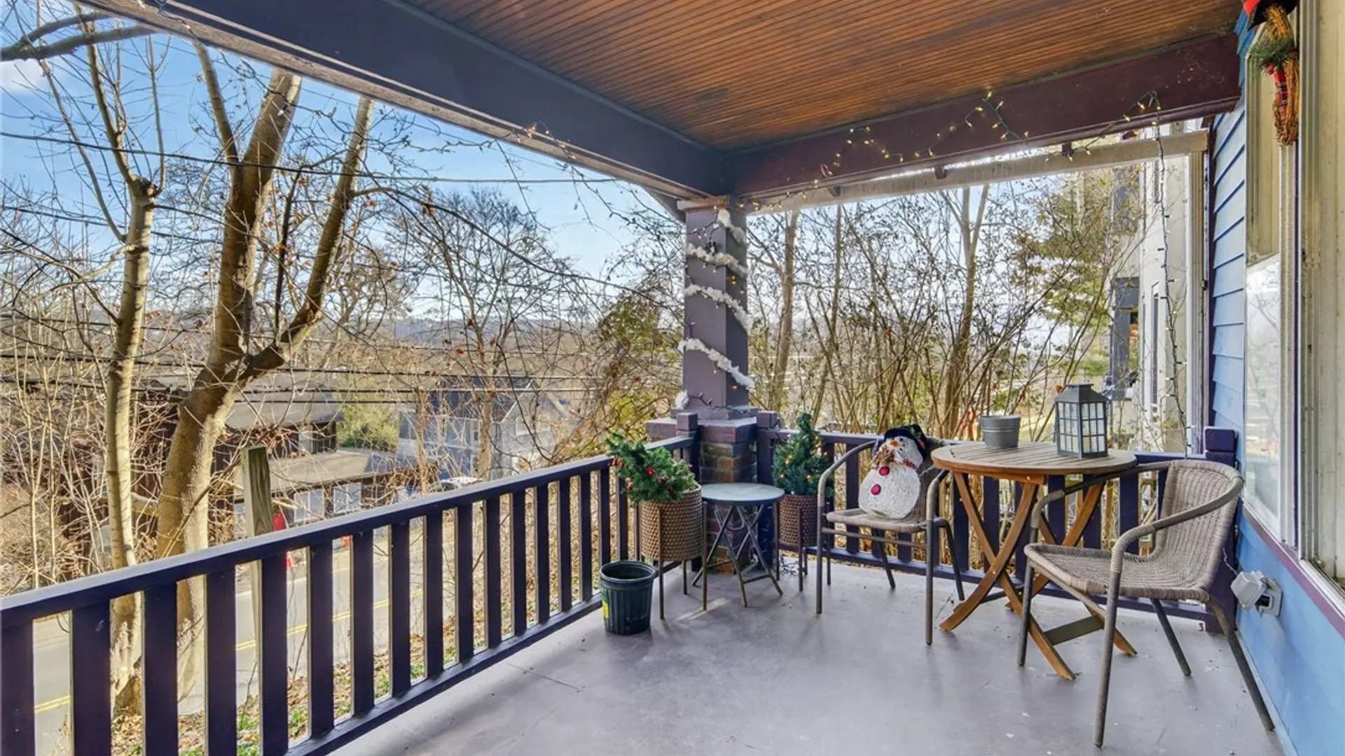 Property at 718 Cliff Street, Ithaca City, NY 14850 4