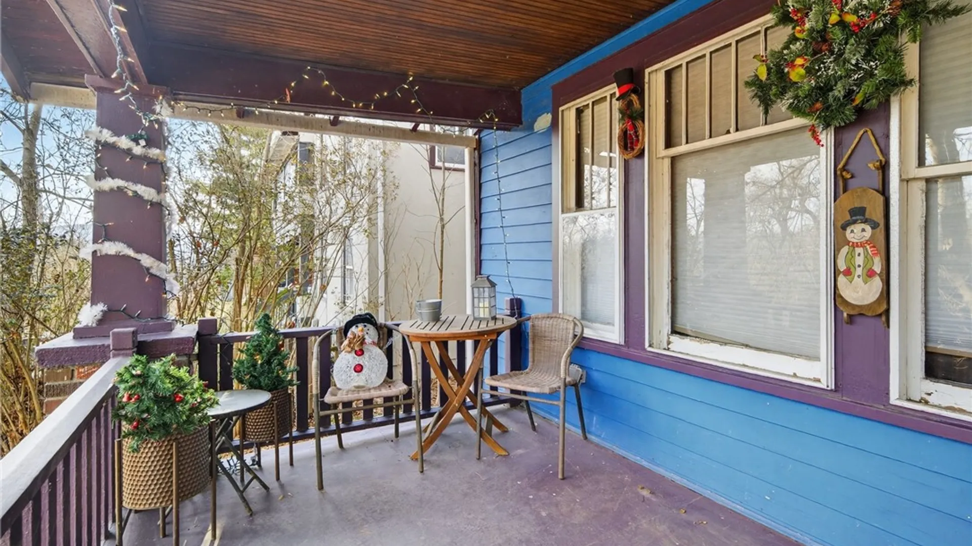 Property at 718 Cliff Street, Ithaca City, NY 14850 5