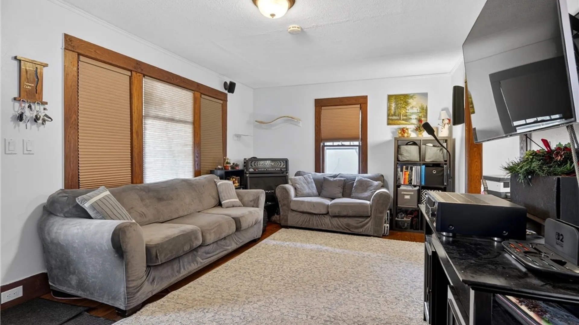 Property at 718 Cliff Street, Ithaca City, NY 14850 8