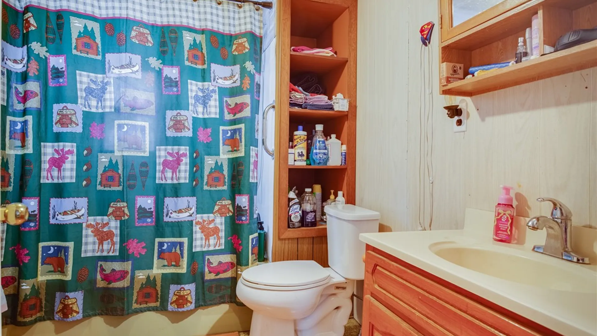 Property at 1703 County Highway 9, Davenport, NY 13750 10
