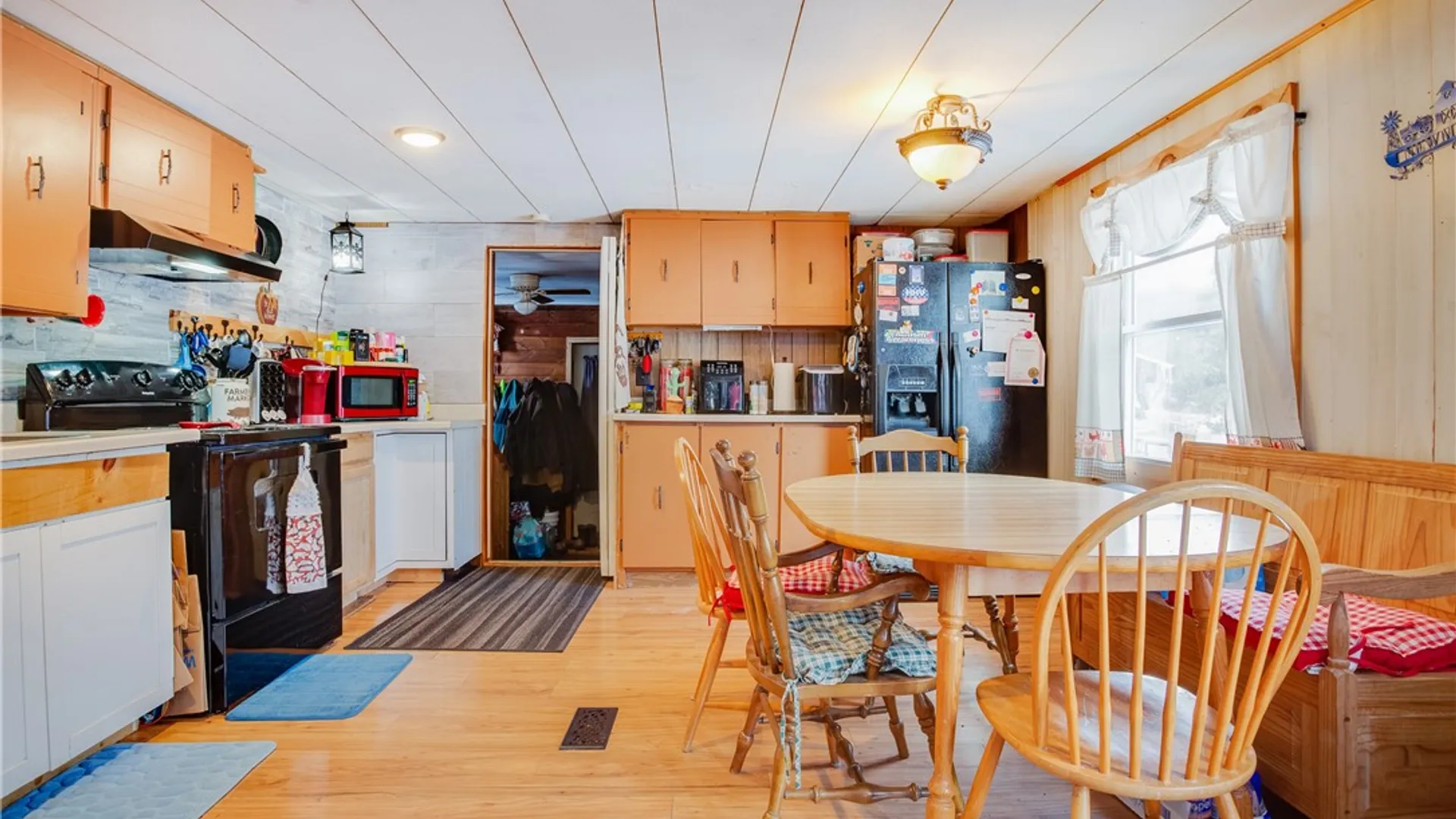 Property at 1703 County Highway 9, Davenport, NY 13750 3