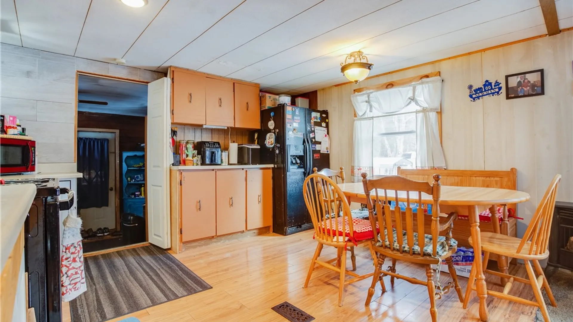 Property at 1703 County Highway 9, Davenport, NY 13750 4