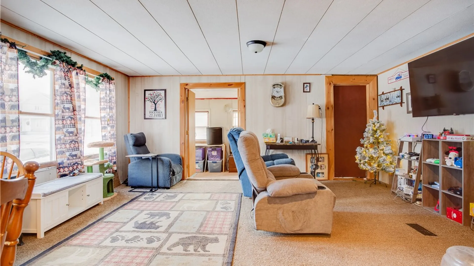 Property at 1703 County Highway 9, Davenport, NY 13750 5