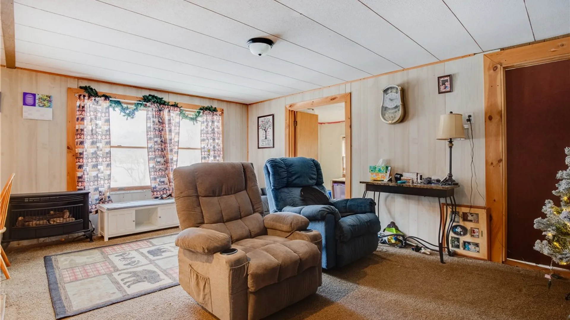 Property at 1703 County Highway 9, Davenport, NY 13750 6