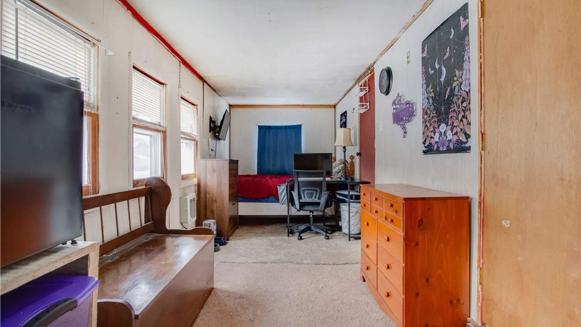 Property at 1703 County Highway 9, Davenport, NY 13750 9