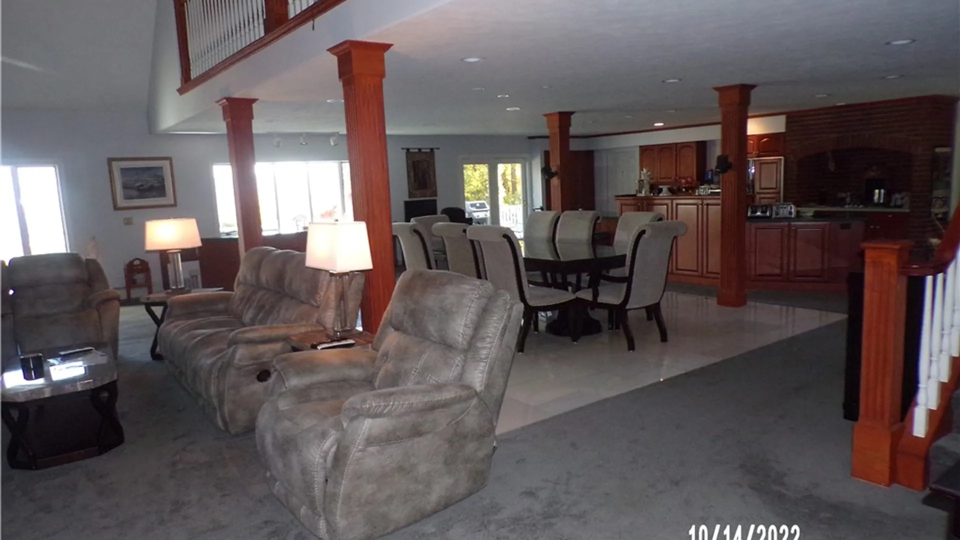 Property at 3137 Abrams Road, Reading, NY 14891 10