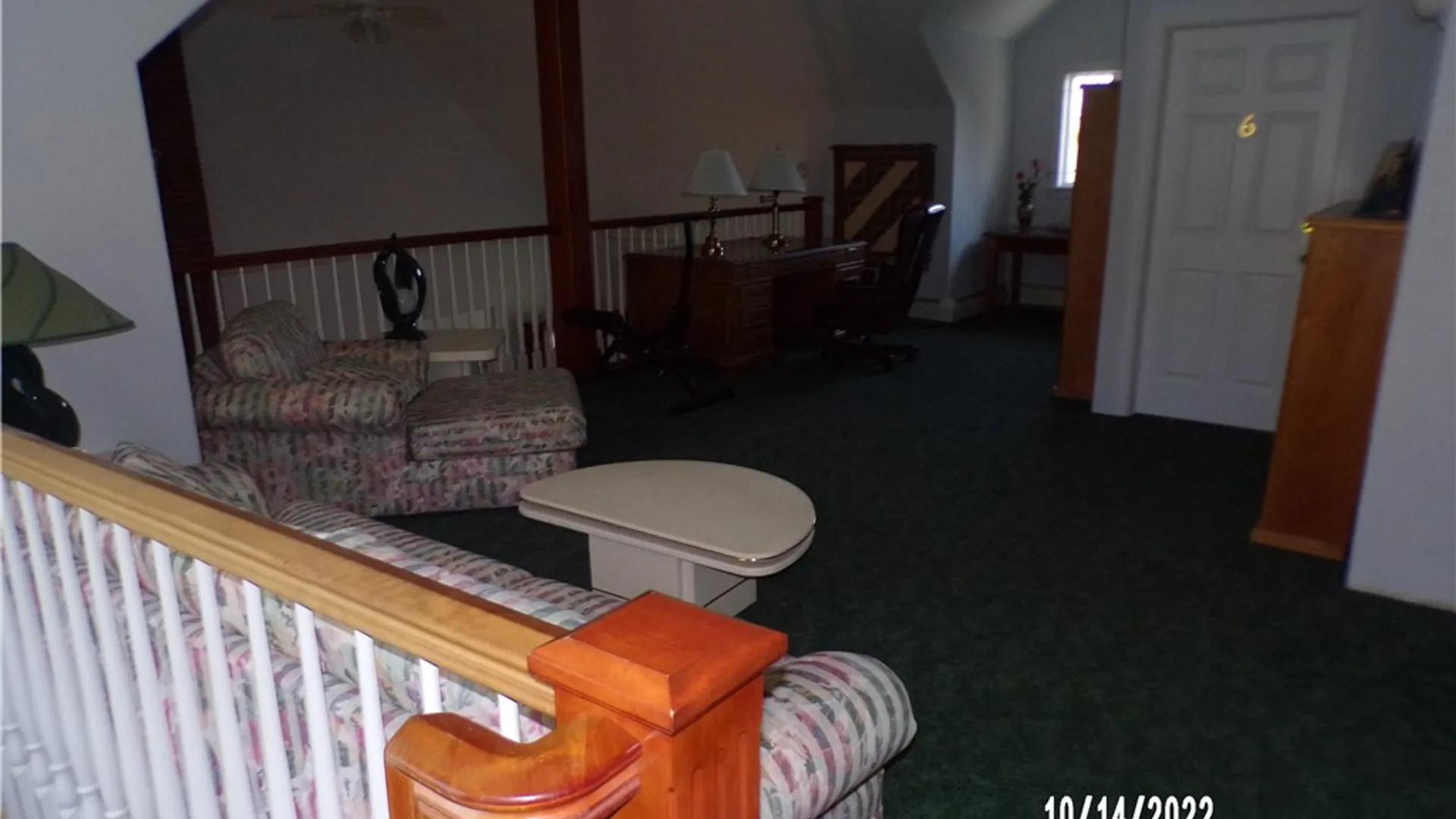 Property at 3137 Abrams Road, Reading, NY 14891 12