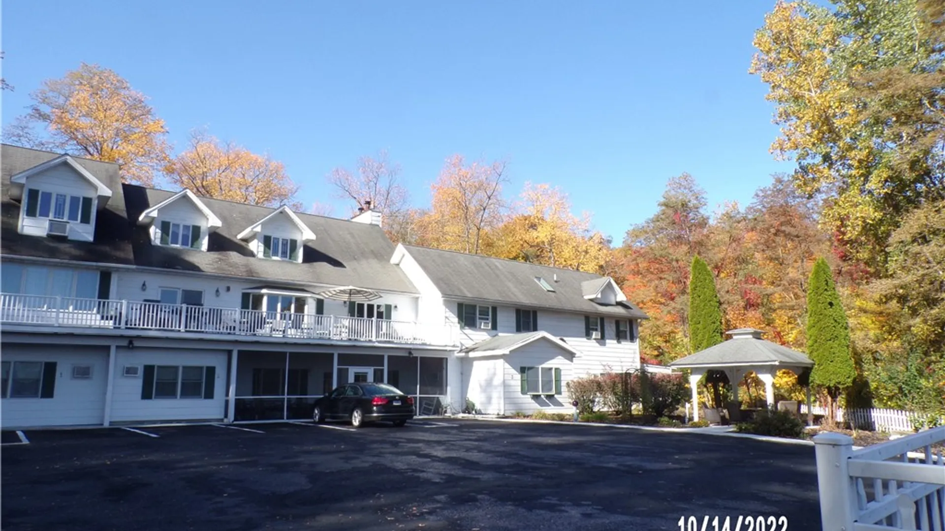 Property at 3137 Abrams Road, Reading, NY 14891 2