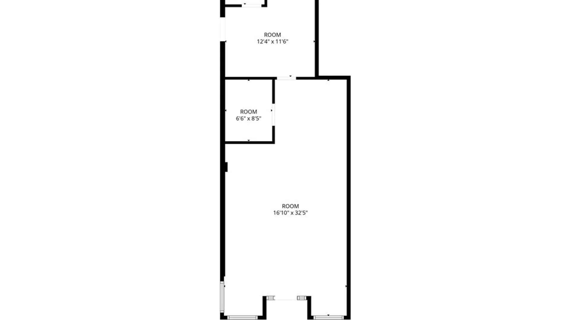 Property at 585 Niagara Street, Buffalo, NY 14201 13