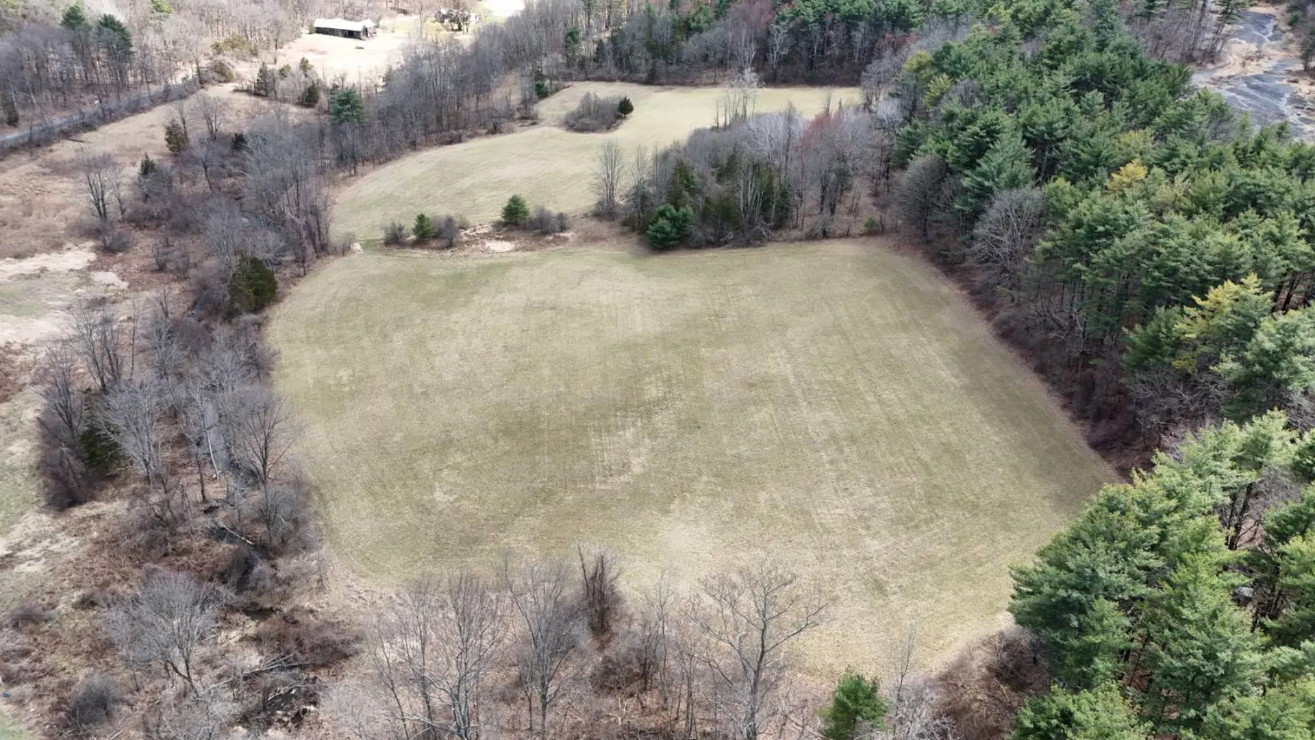 Property at 001WP Reservoir Rd, West Coxsackie, NY 12192 2