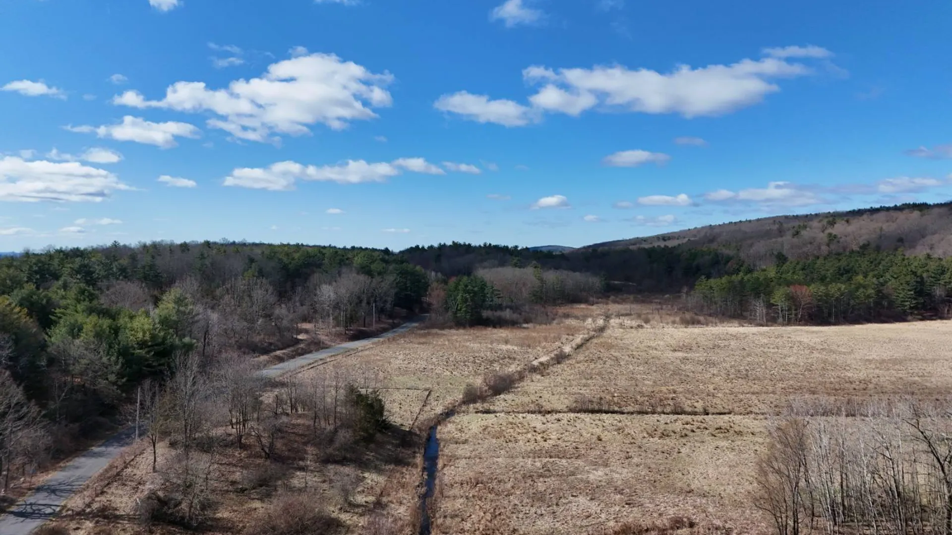 Property at 001WP Reservoir Rd, West Coxsackie, NY 12192 3