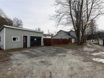 Property at 639 Main Street, Horseheads, NY 14816