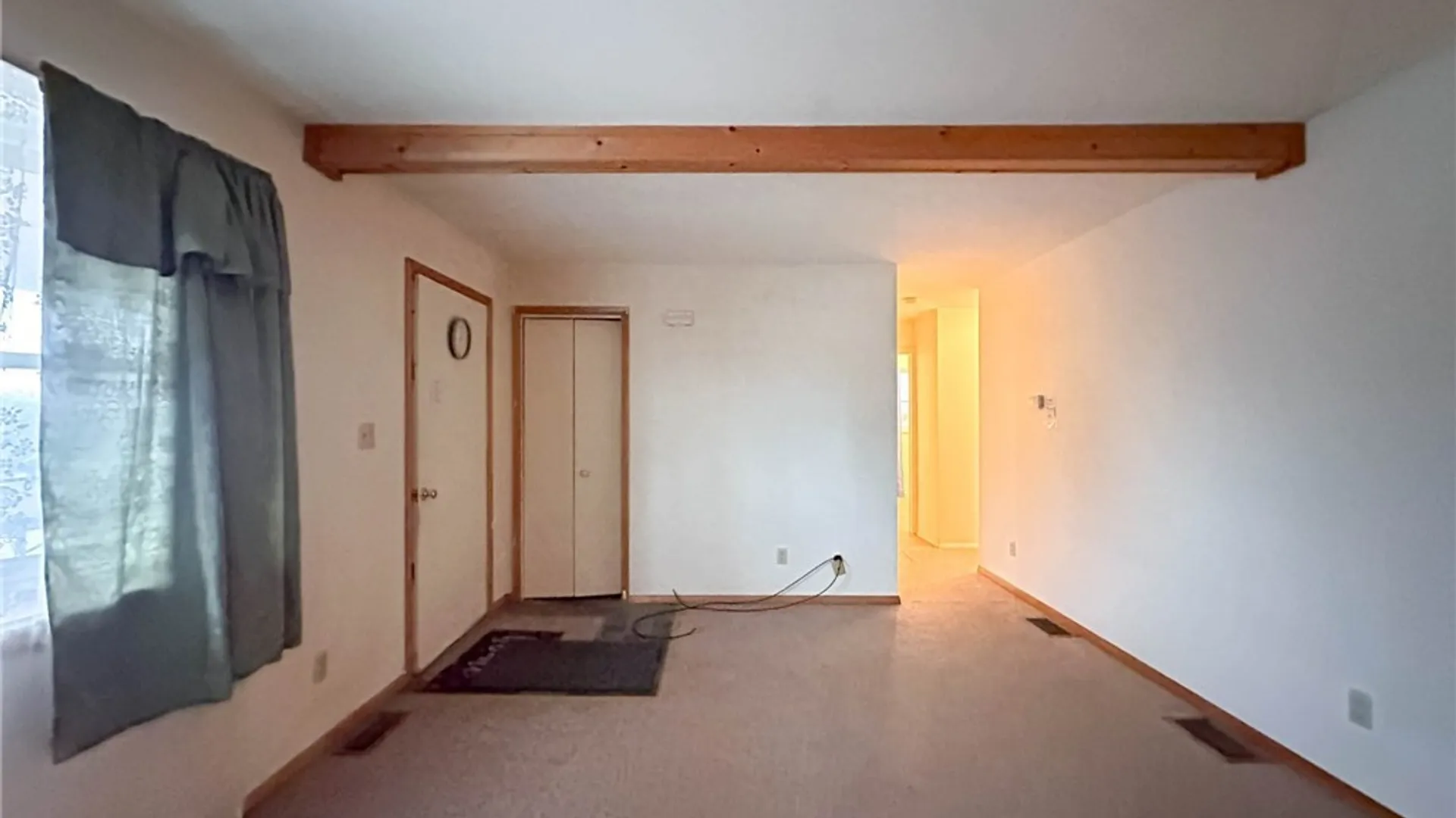 Property at 680 State Route 28 Street, Columbia, NY 13439 10