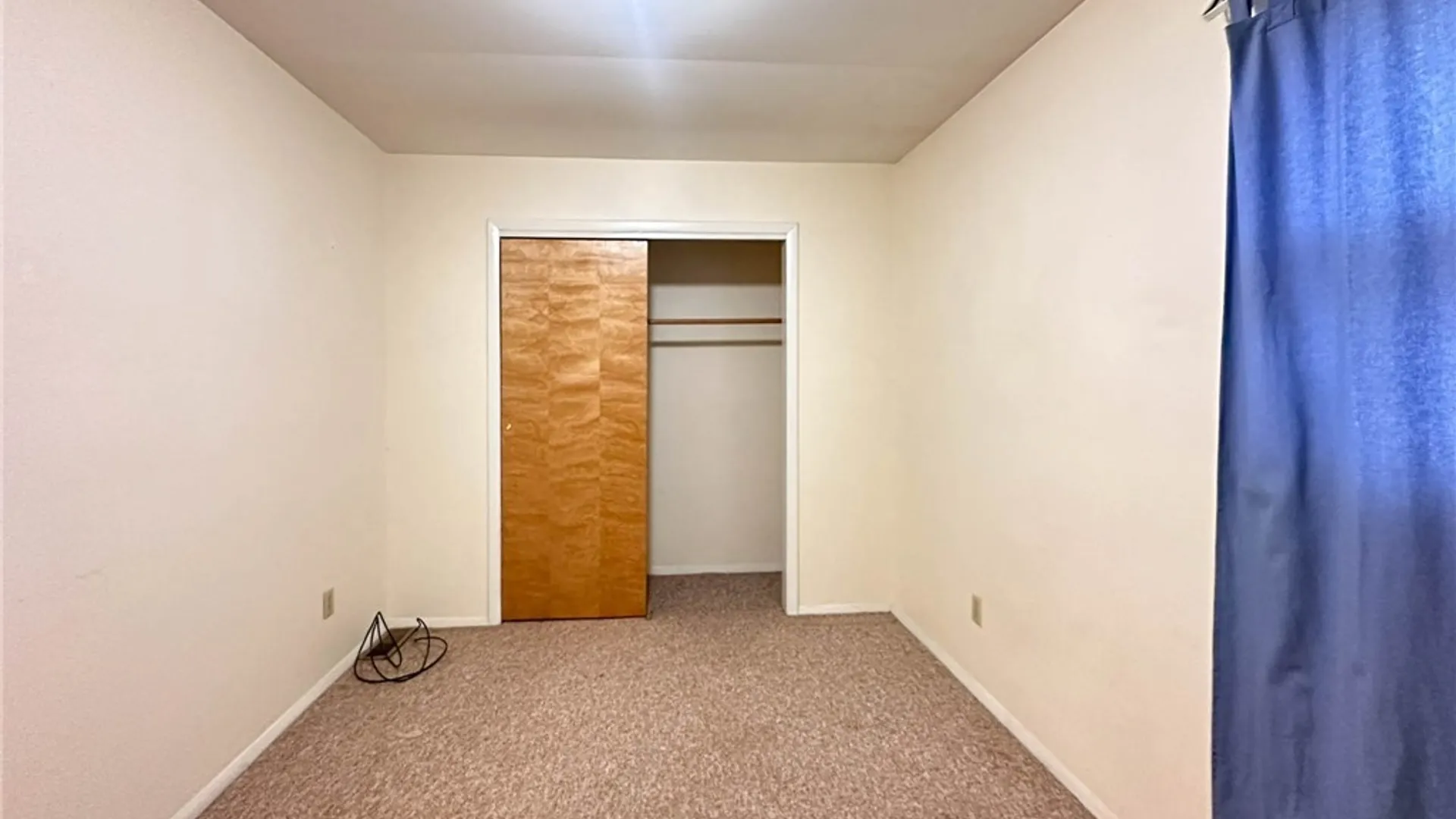 Property at 680 State Route 28 Street, Columbia, NY 13439 15