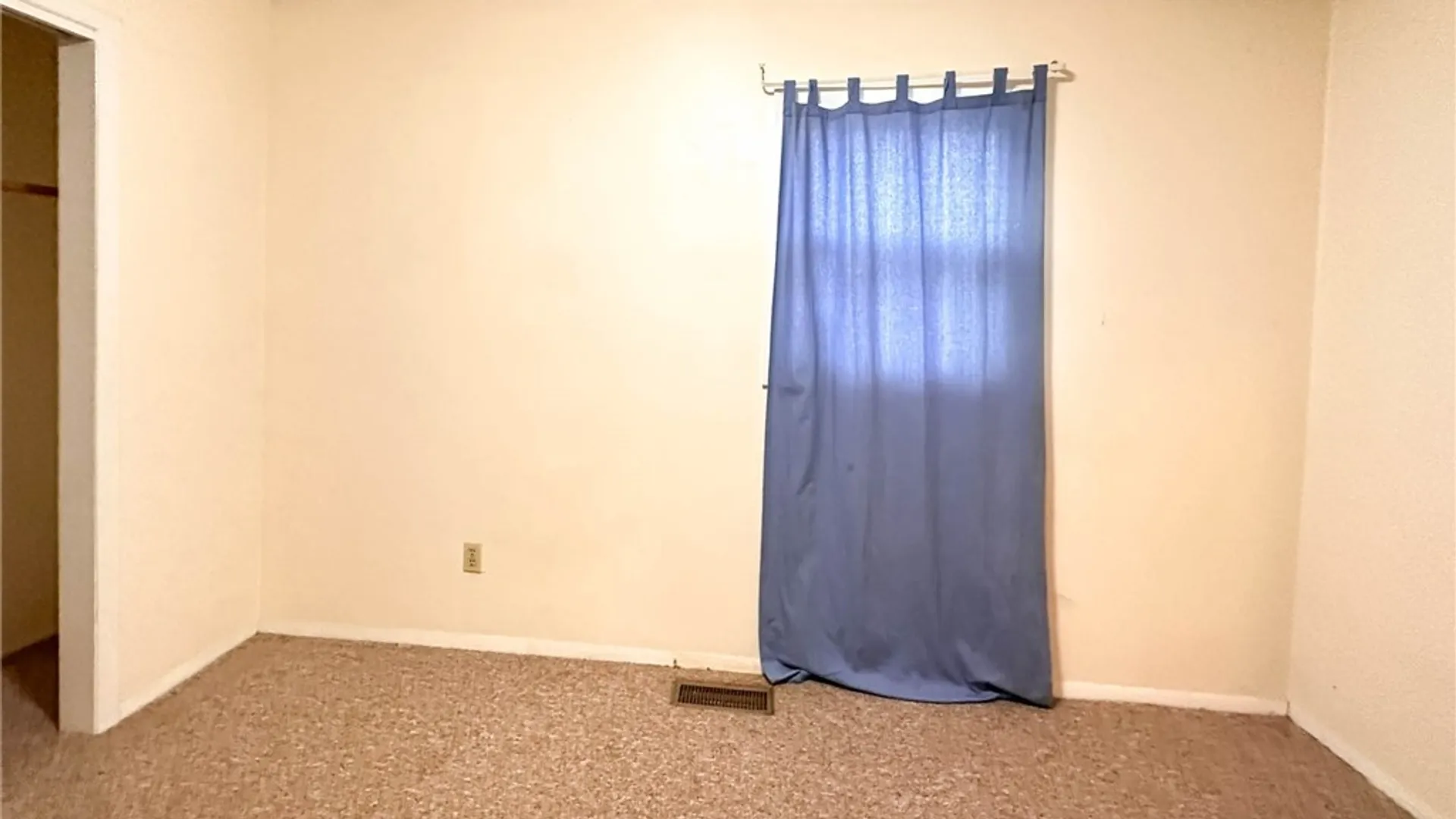 Property at 680 State Route 28 Street, Columbia, NY 13439 17