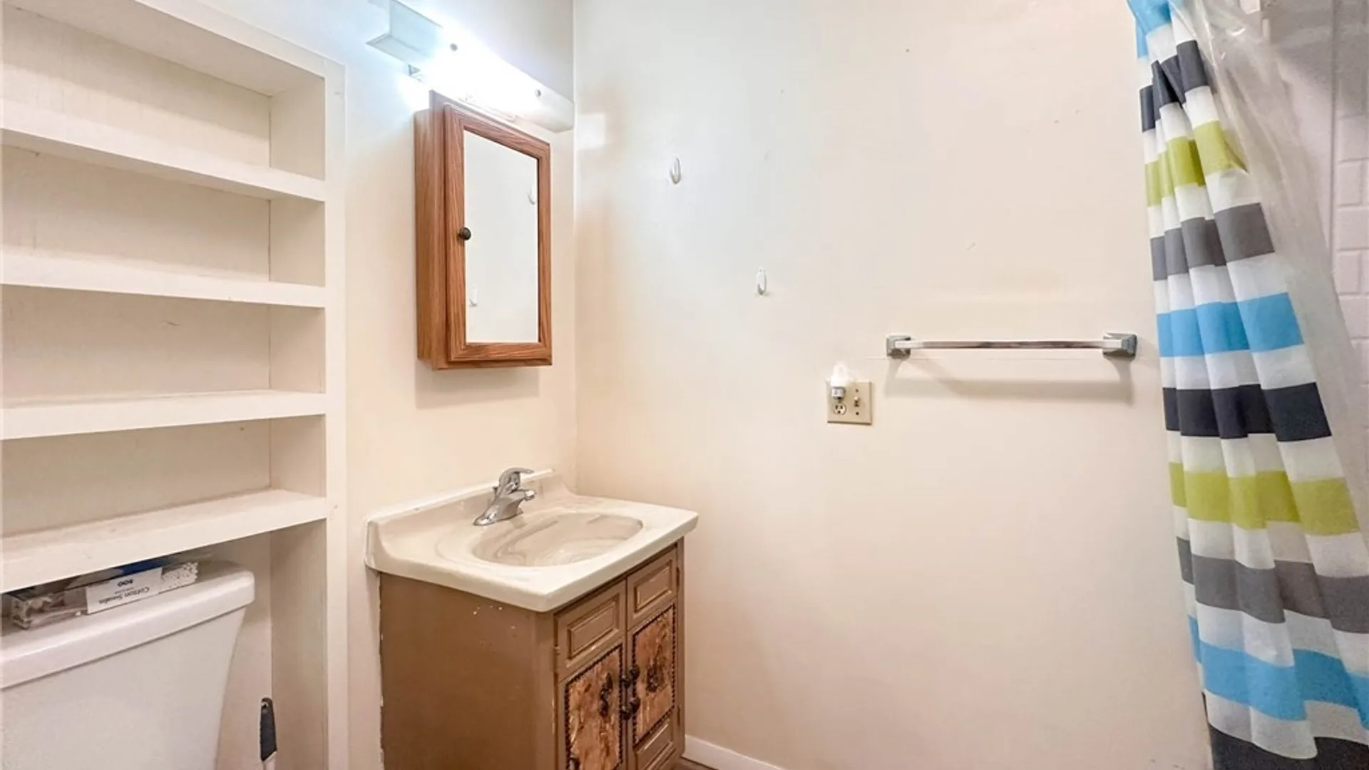 Property at 680 State Route 28 Street, Columbia, NY 13439 18