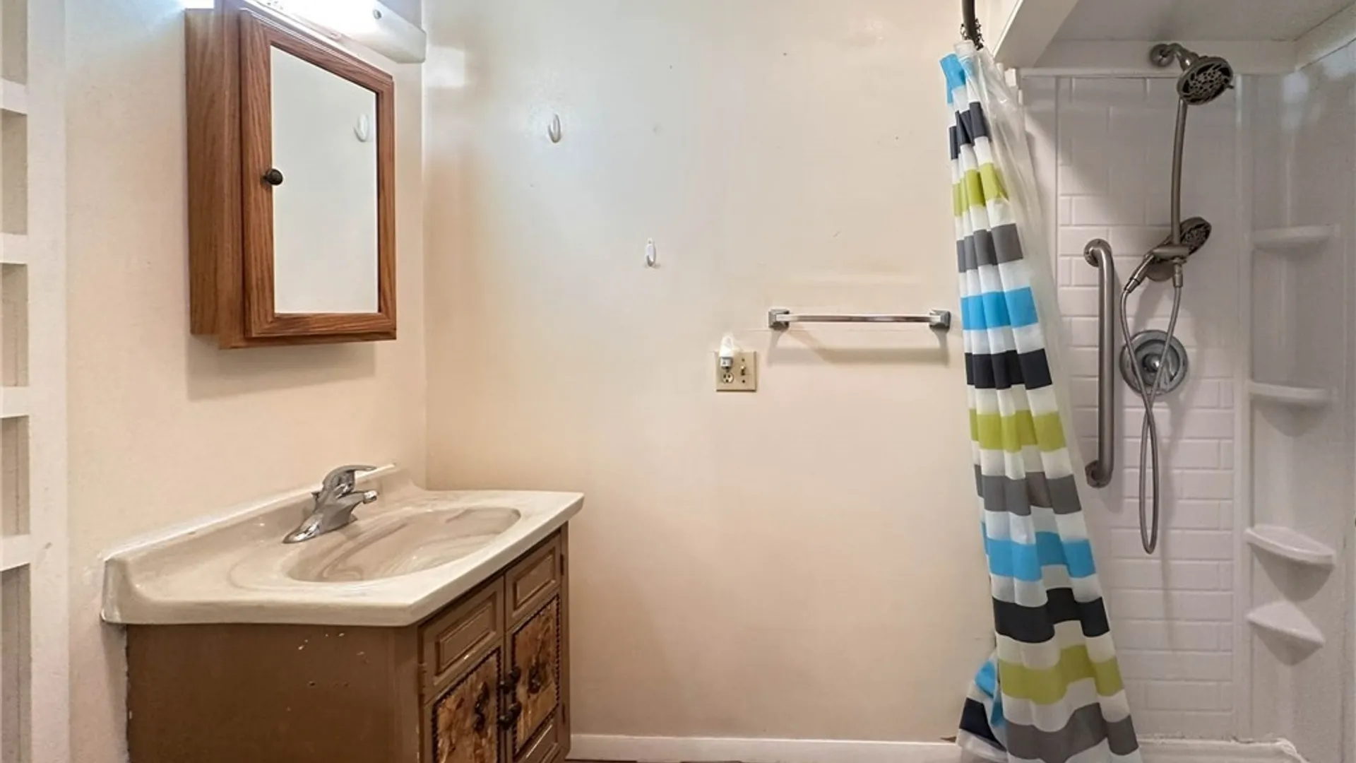 Property at 680 State Route 28 Street, Columbia, NY 13439 19