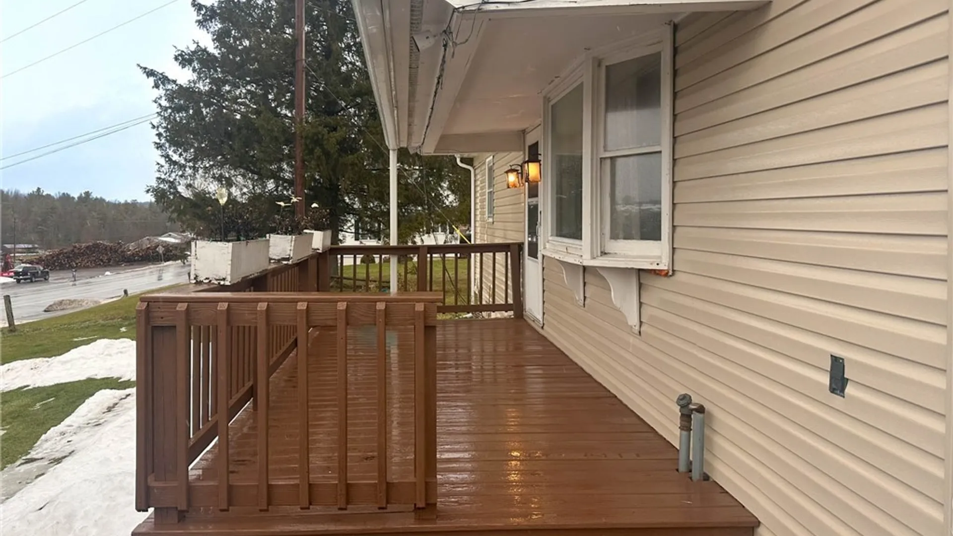 Property at 680 State Route 28 Street, Columbia, NY 13439 2