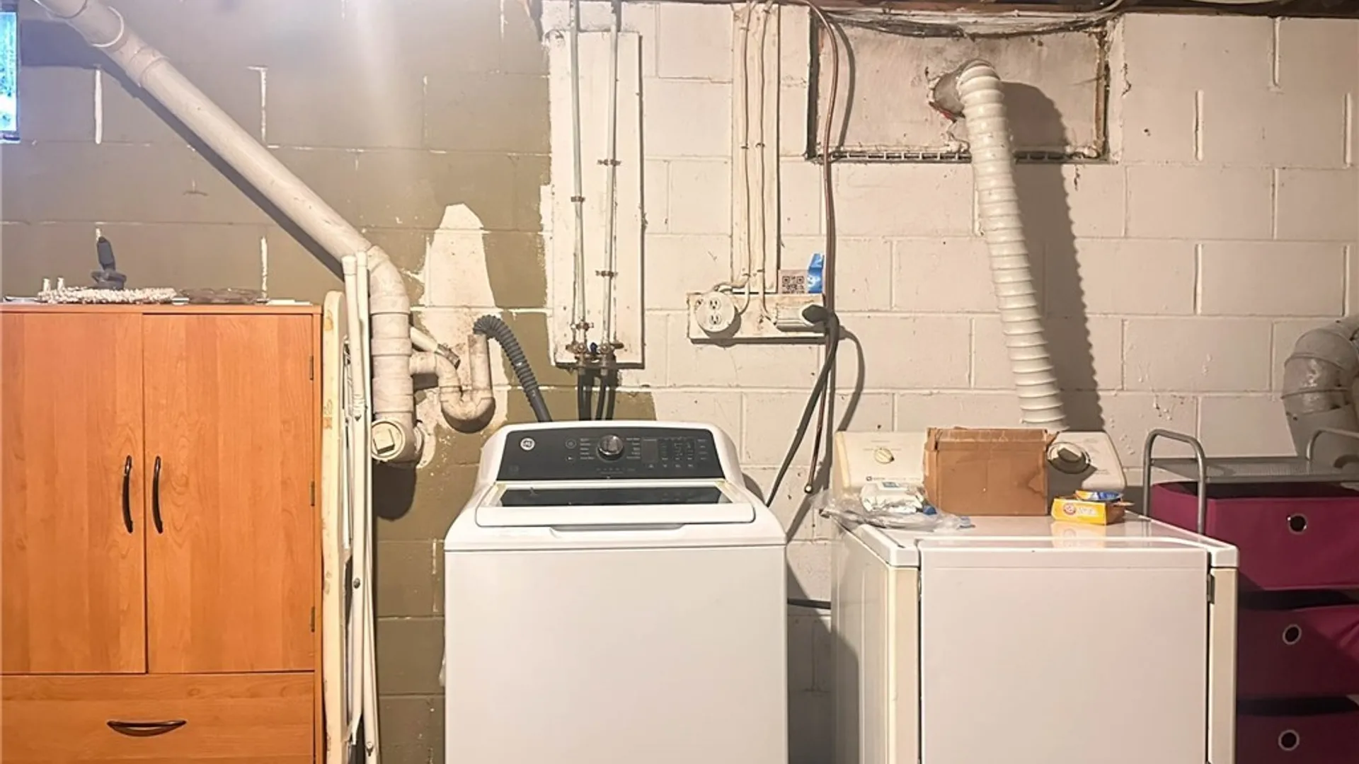 Property at 680 State Route 28 Street, Columbia, NY 13439 21