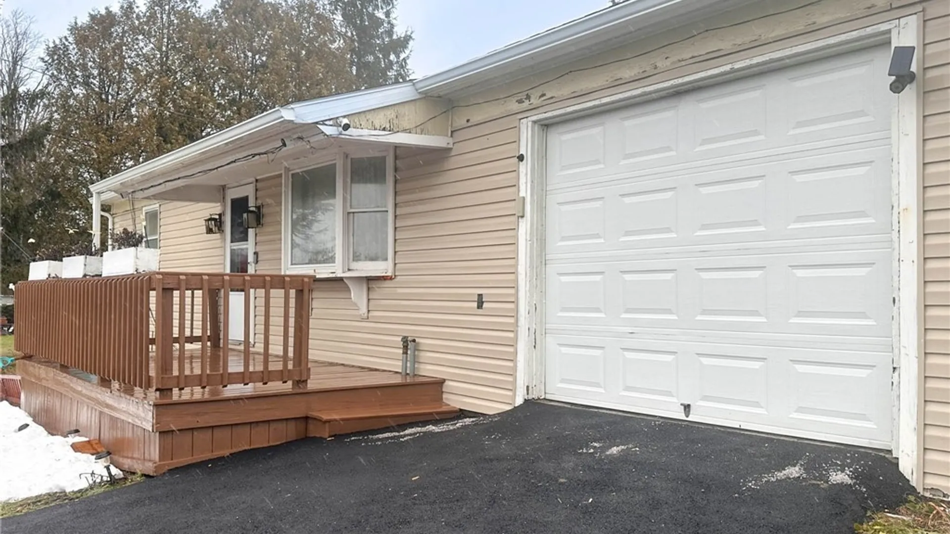 Property at 680 State Route 28 Street, Columbia, NY 13439 26