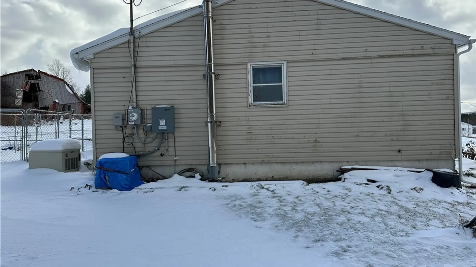 Property at 680 State Route 28 Street, Columbia, NY 13439 27