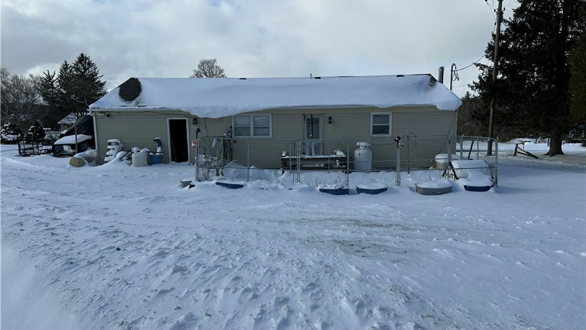 Property at 680 State Route 28 Street, Columbia, NY 13439 28