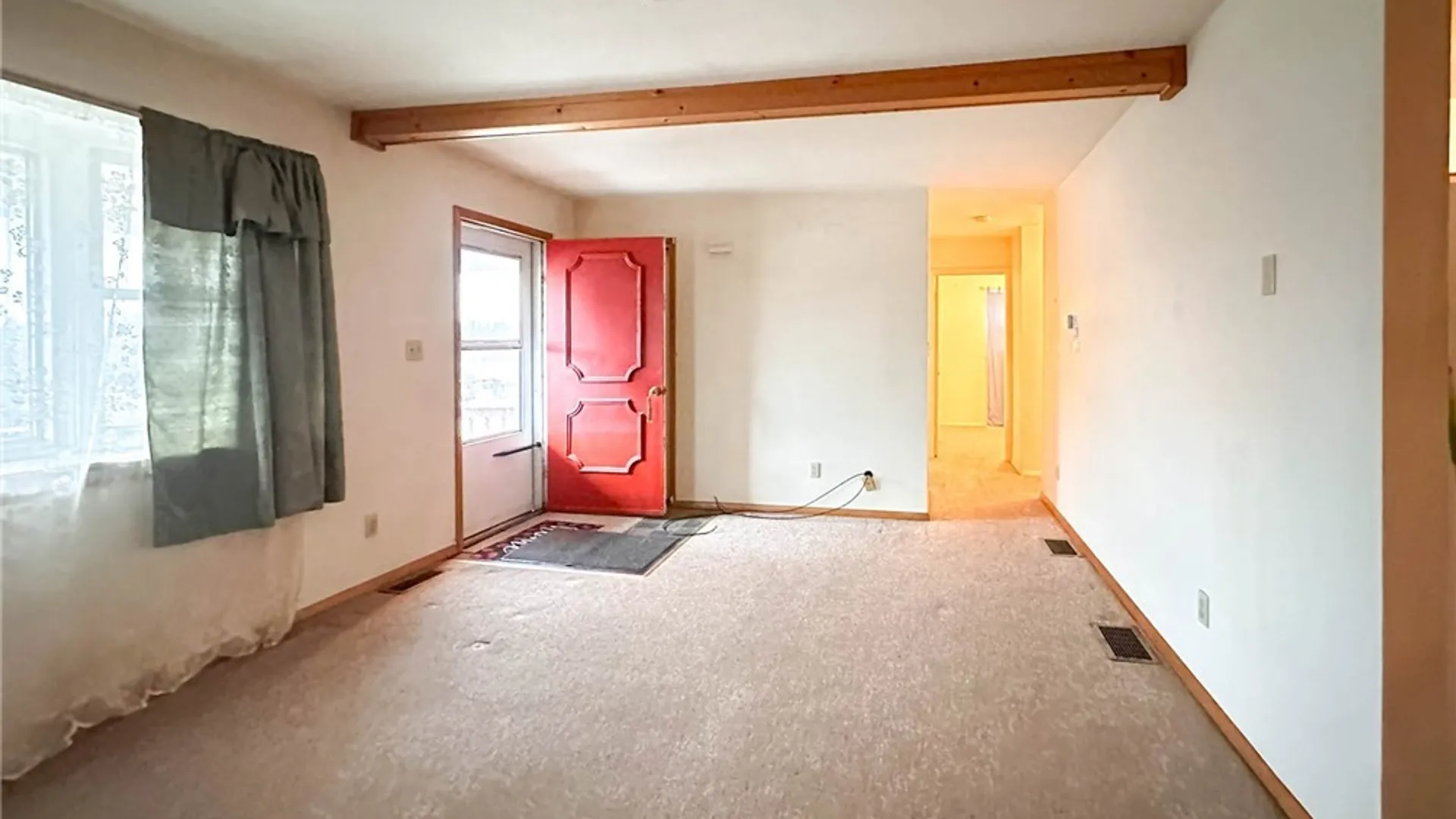 Property at 680 State Route 28 Street, Columbia, NY 13439 3