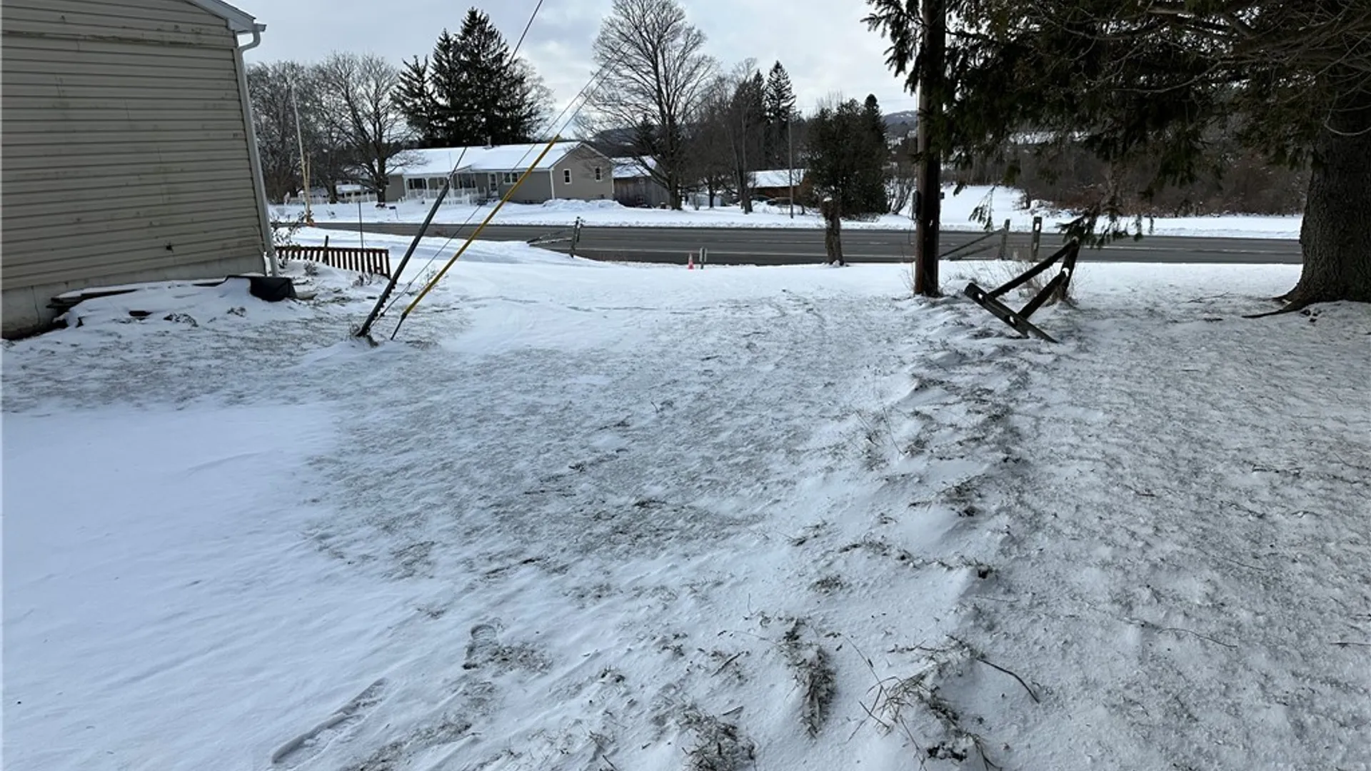 Property at 680 State Route 28 Street, Columbia, NY 13439 31