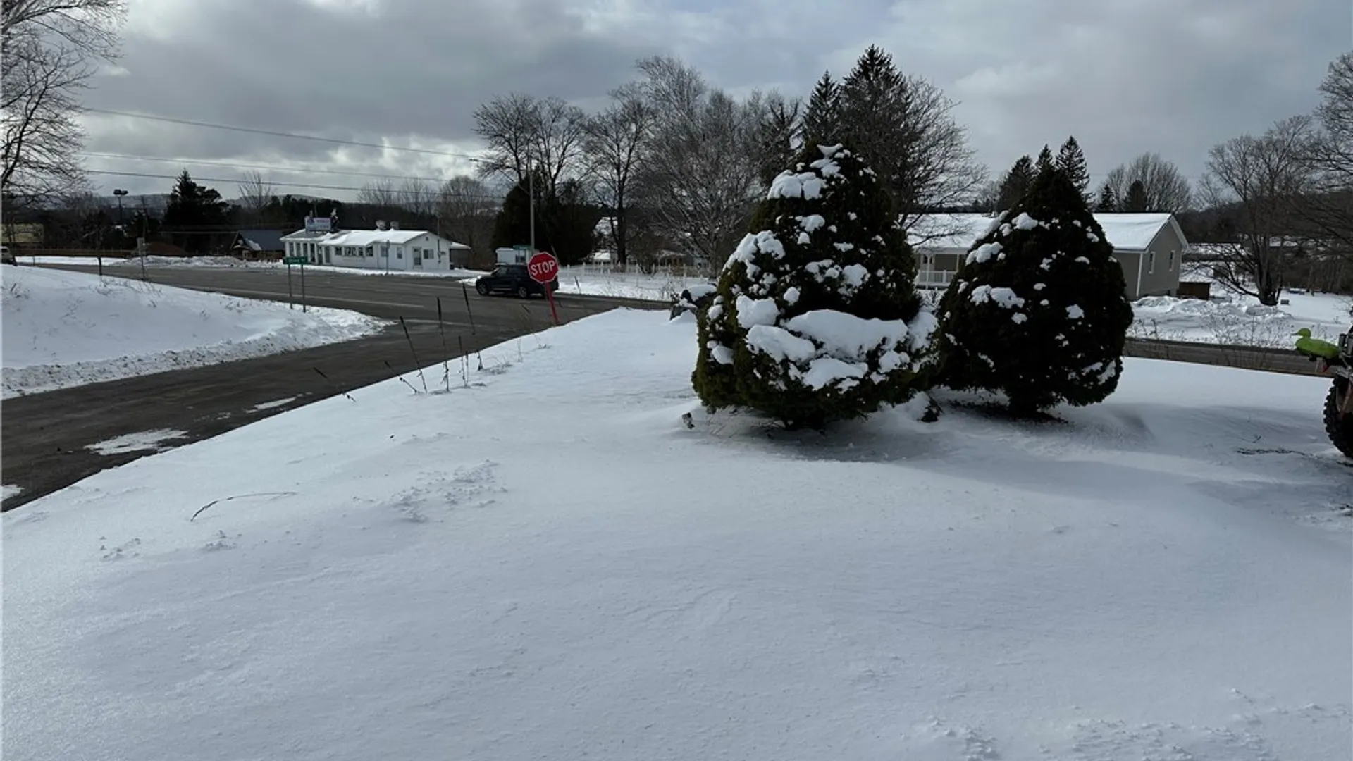 Property at 680 State Route 28 Street, Columbia, NY 13439 32