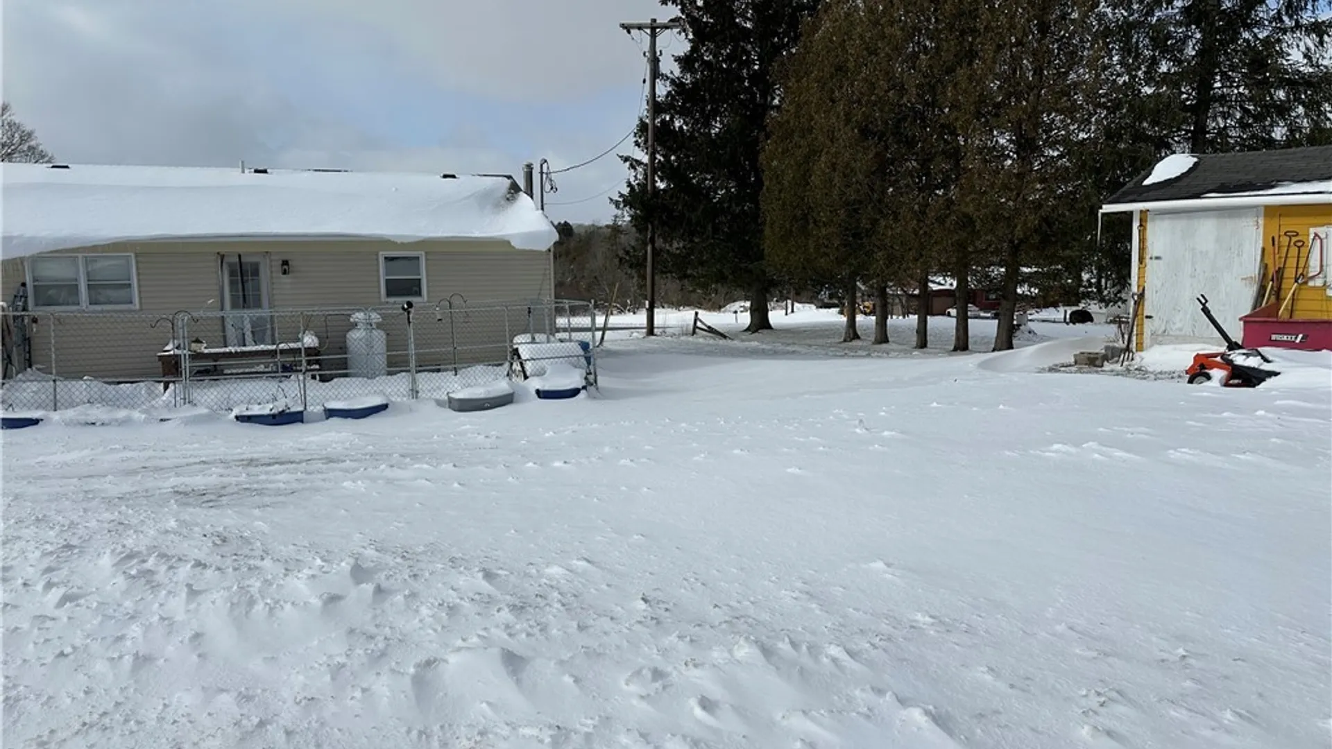 Property at 680 State Route 28 Street, Columbia, NY 13439 34