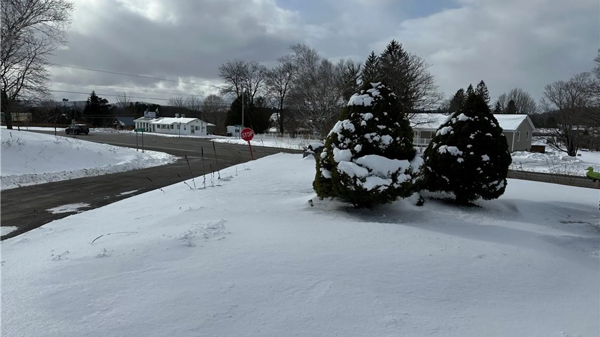 Property at 680 State Route 28 Street, Columbia, NY 13439 36
