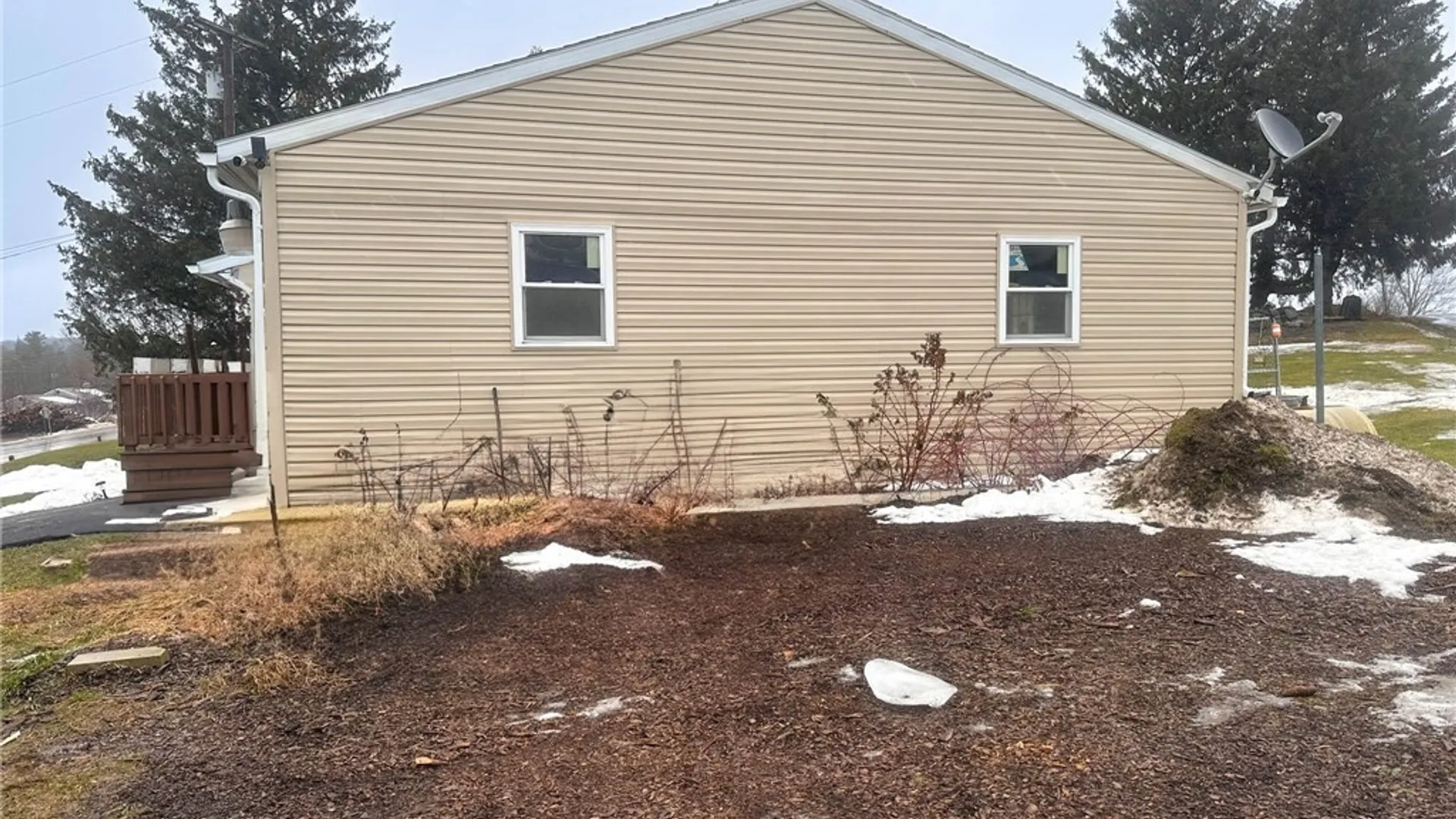 Property at 680 State Route 28 Street, Columbia, NY 13439 39