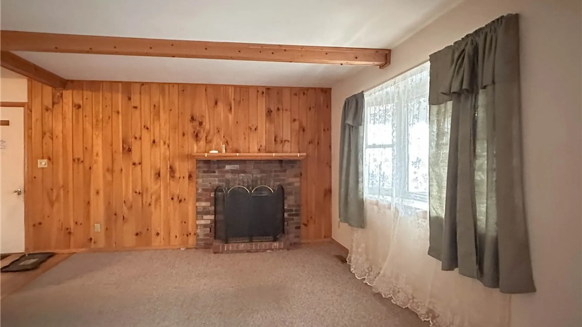 Property at 680 State Route 28 Street, Columbia, NY 13439 4