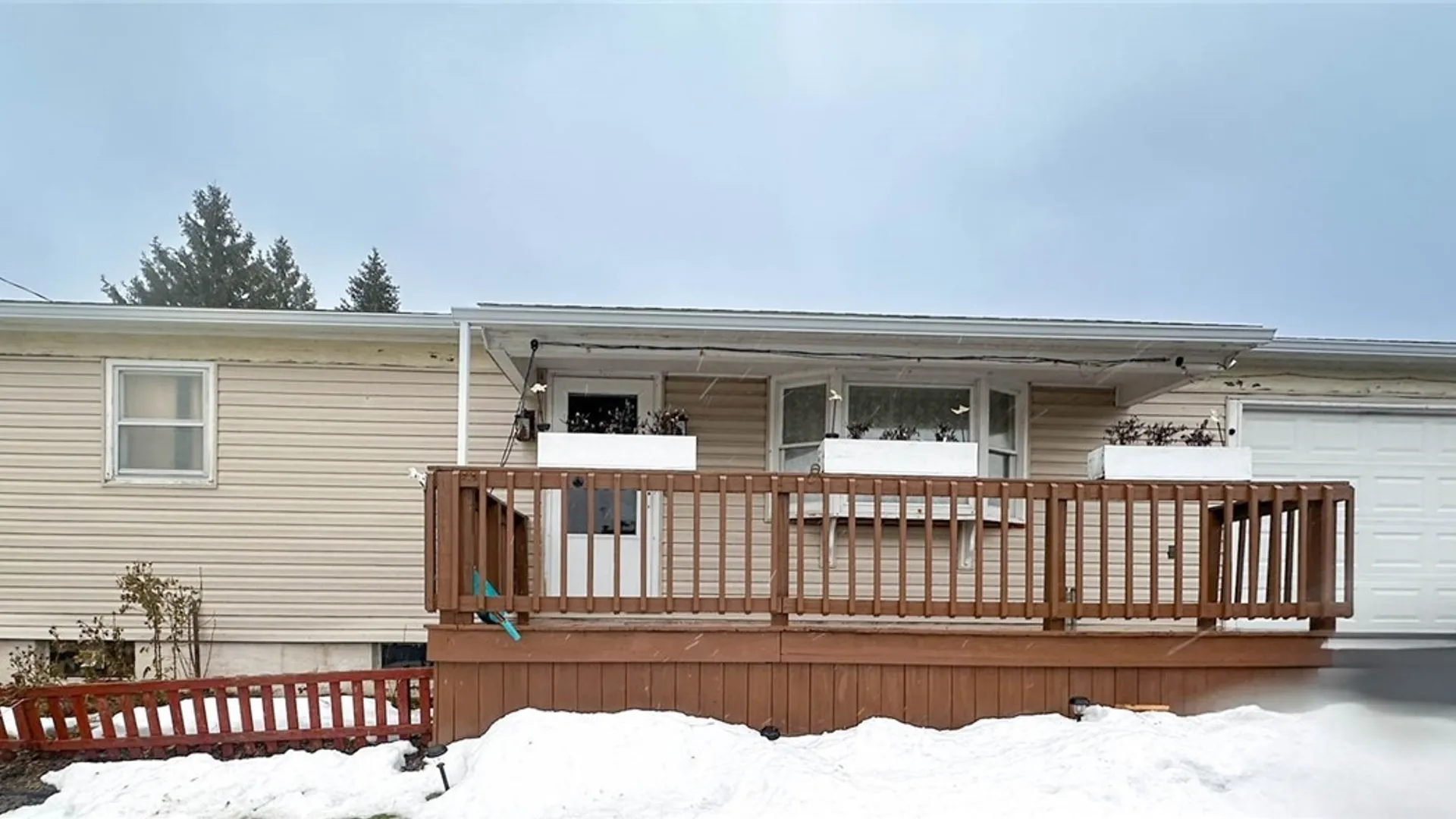 Property at 680 State Route 28 Street, Columbia, NY 13439 40