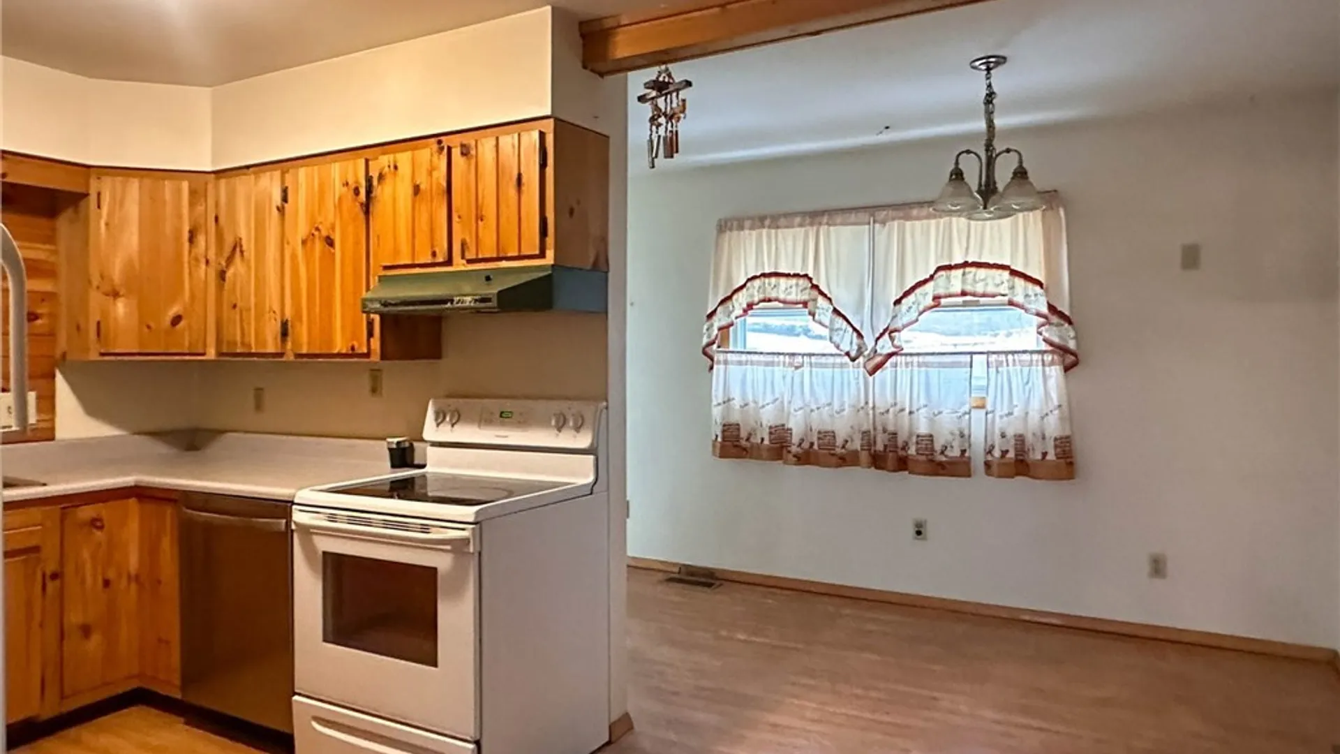 Property at 680 State Route 28 Street, Columbia, NY 13439 5
