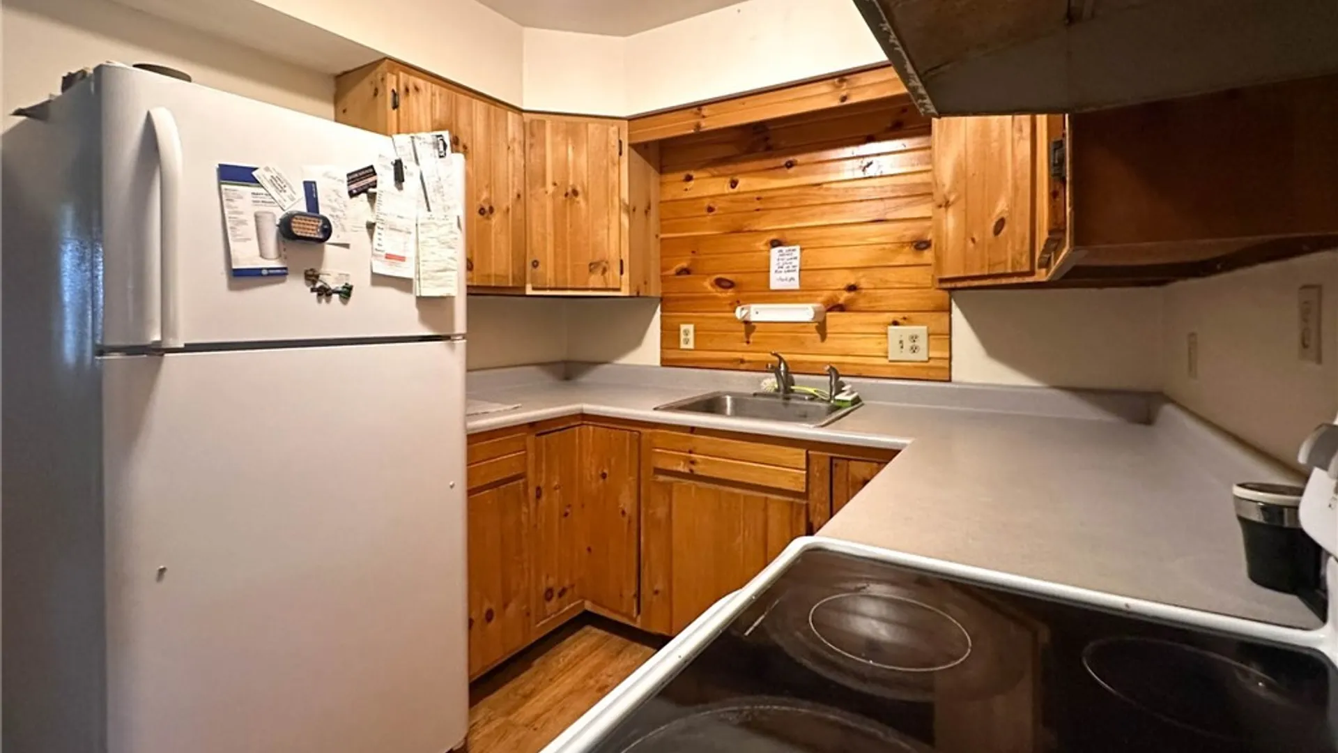 Property at 680 State Route 28 Street, Columbia, NY 13439 8