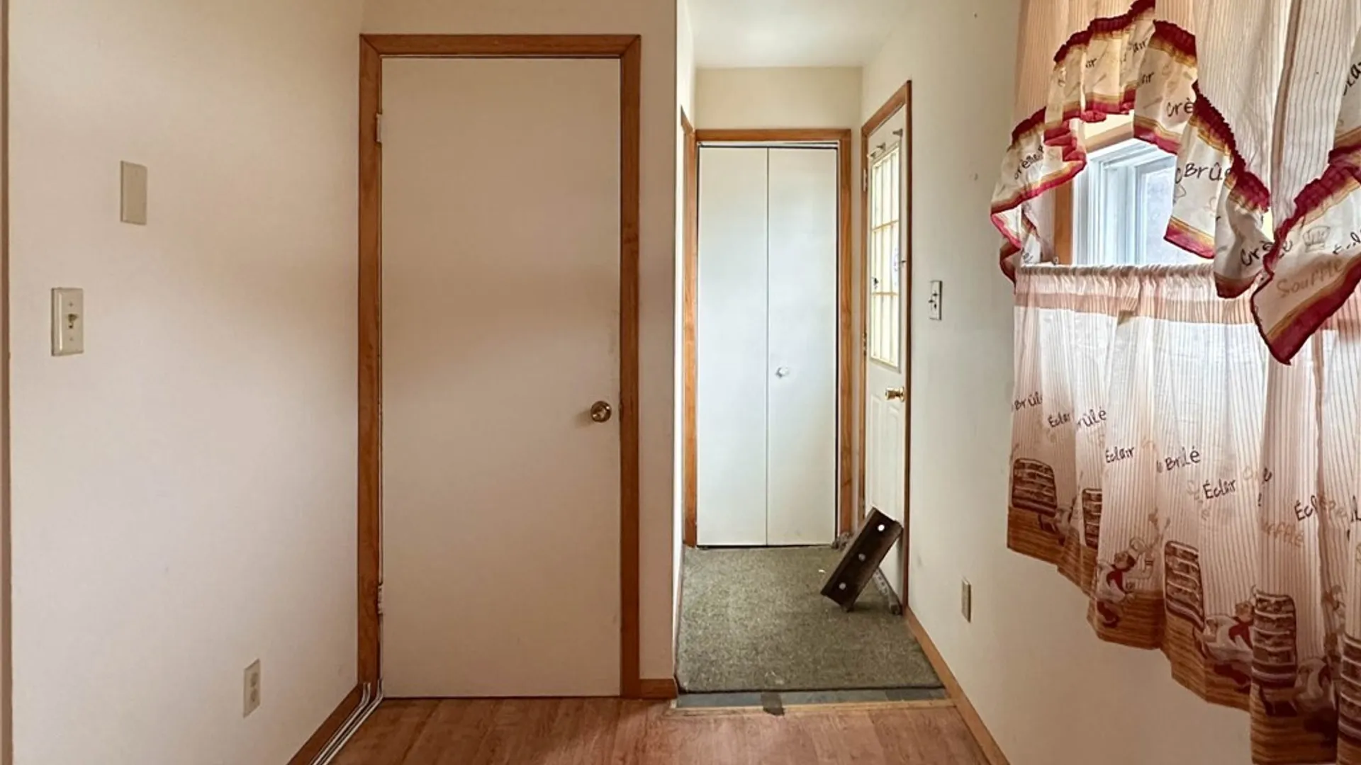 Property at 680 State Route 28 Street, Columbia, NY 13439 9
