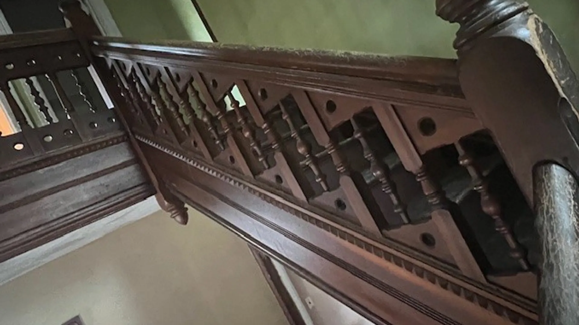 Property at 3577 Norris Road, Milo, NY 14842 10