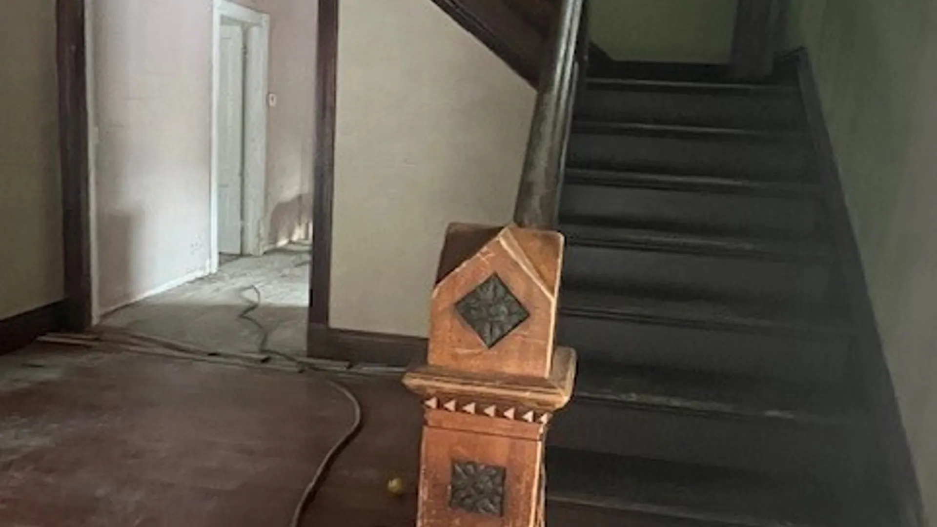 Property at 3577 Norris Road, Milo, NY 14842 11