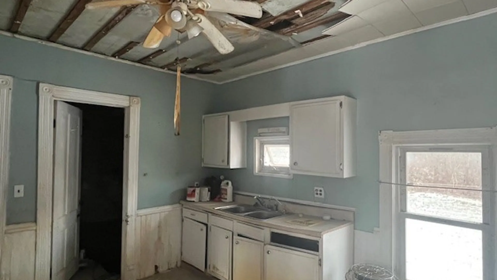 Property at 3577 Norris Road, Milo, NY 14842 12