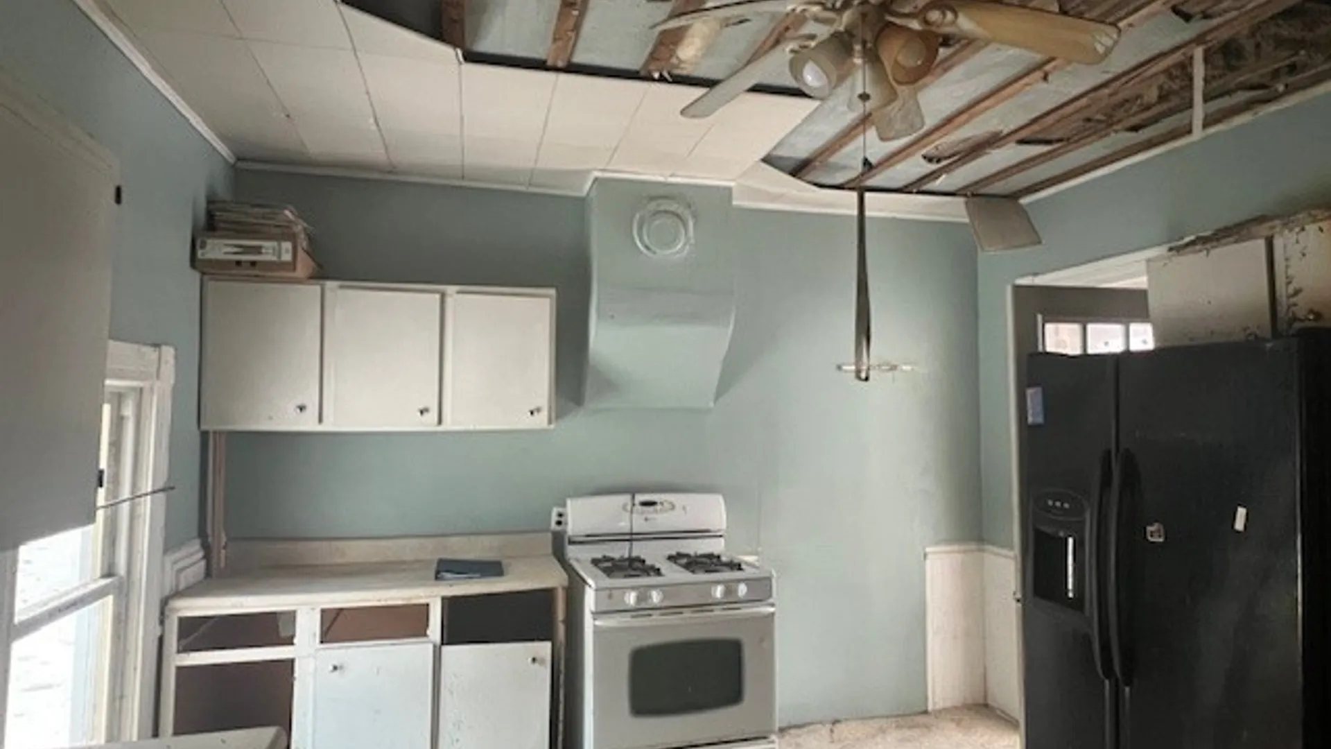 Property at 3577 Norris Road, Milo, NY 14842 13