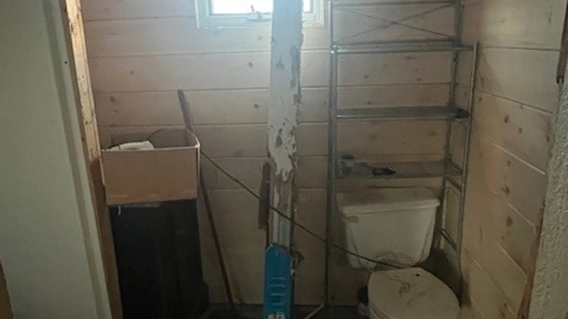 Property at 3577 Norris Road, Milo, NY 14842 14