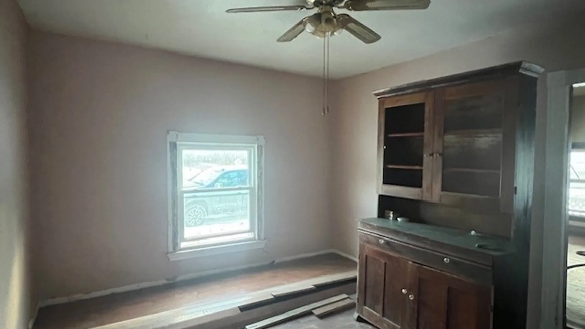 Property at 3577 Norris Road, Milo, NY 14842 15