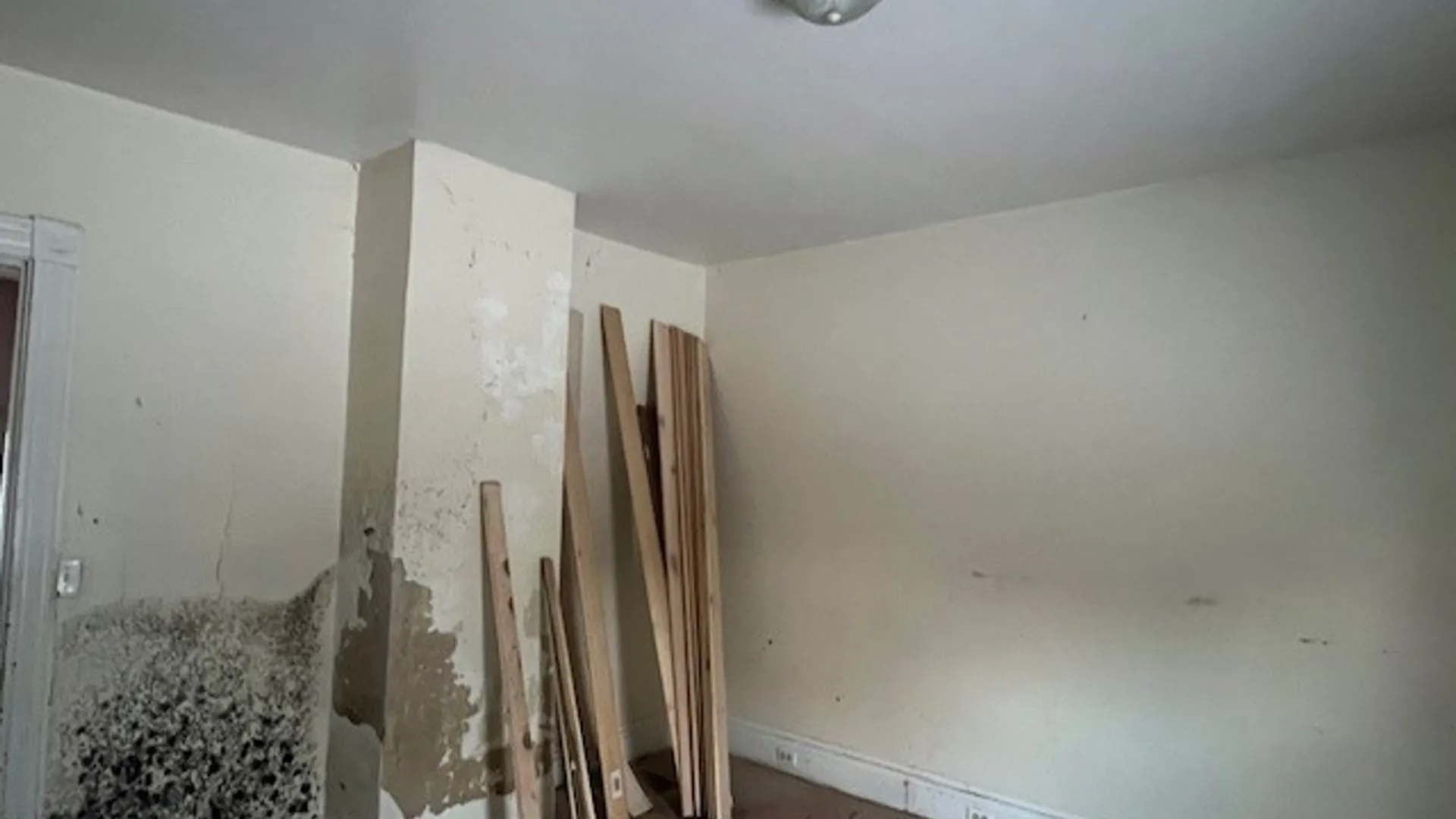 Property at 3577 Norris Road, Milo, NY 14842 16