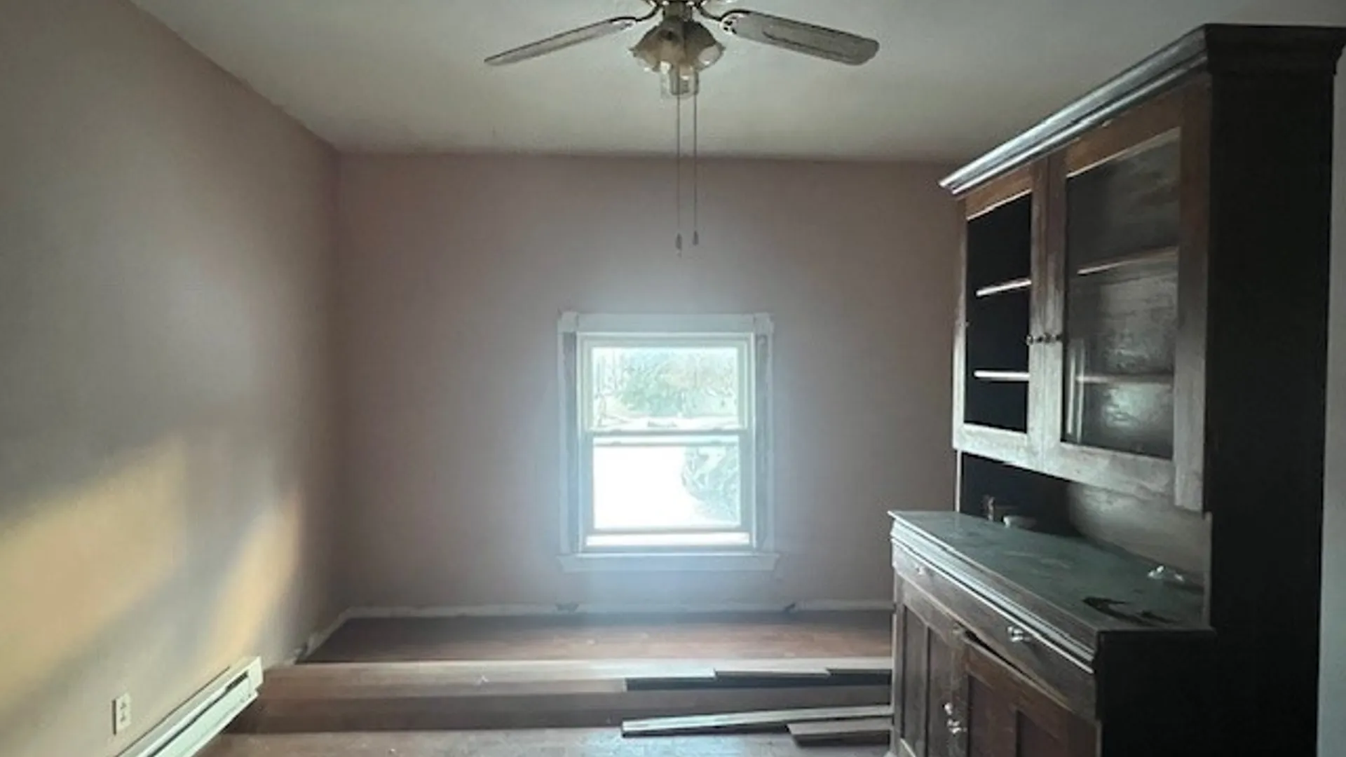 Property at 3577 Norris Road, Milo, NY 14842 17