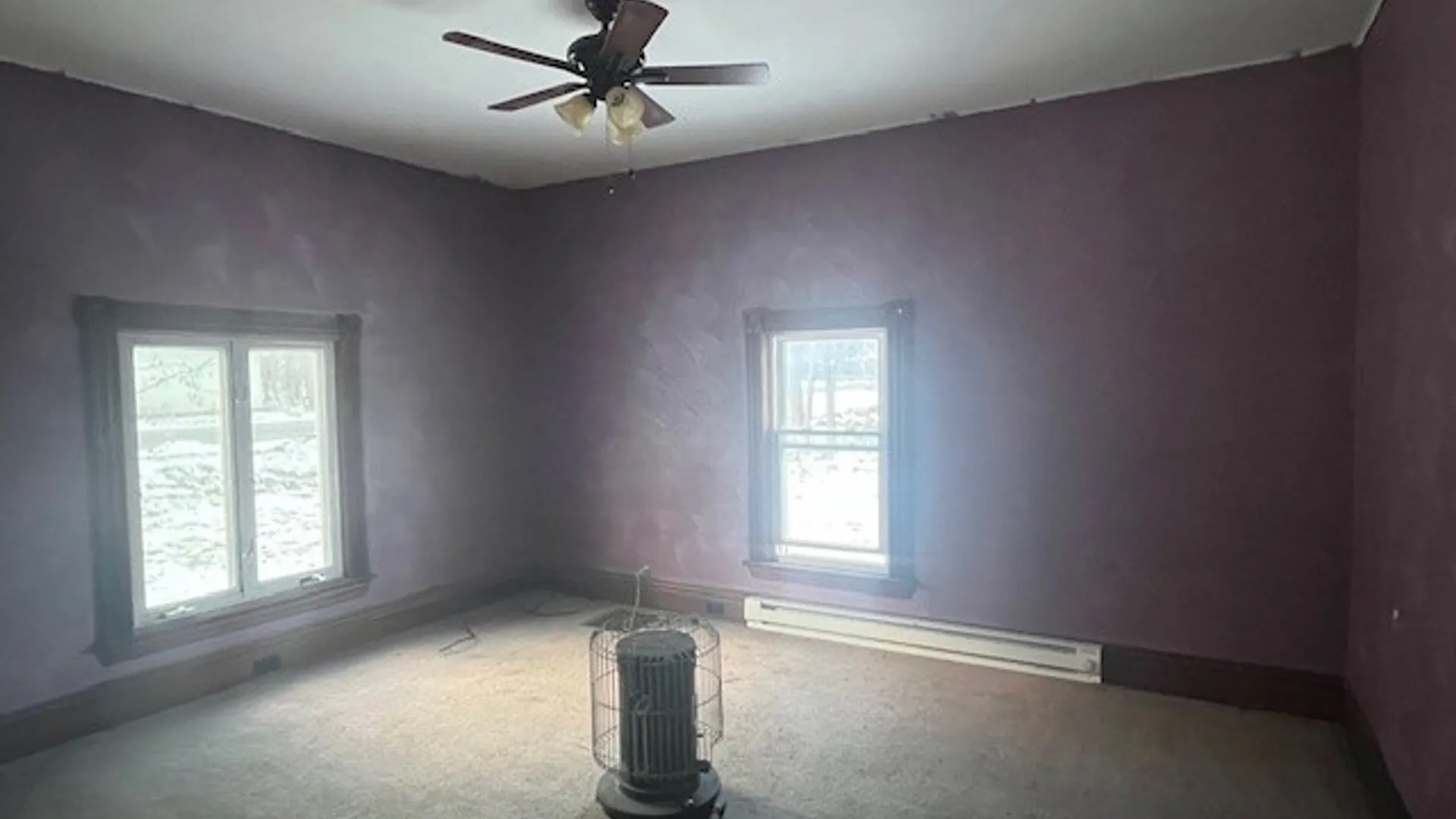 Property at 3577 Norris Road, Milo, NY 14842 18