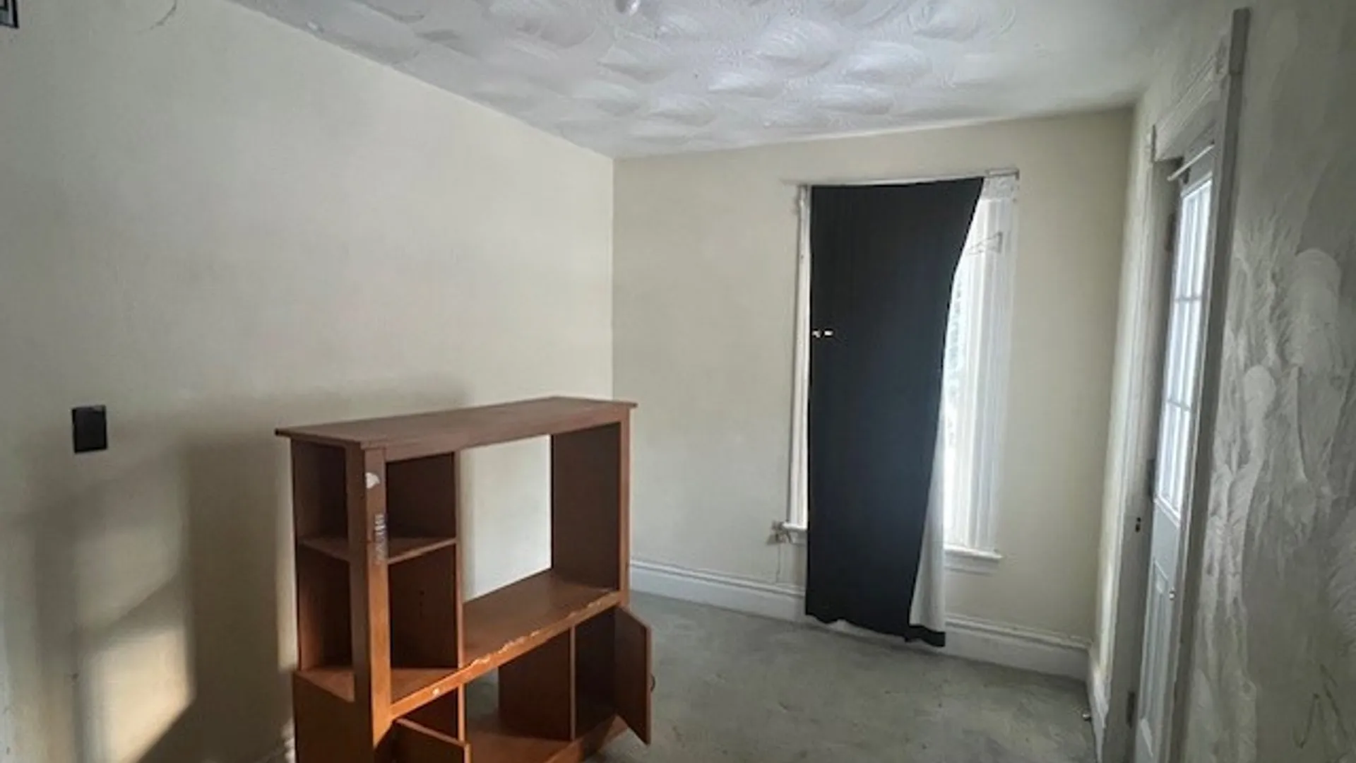 Property at 3577 Norris Road, Milo, NY 14842 19