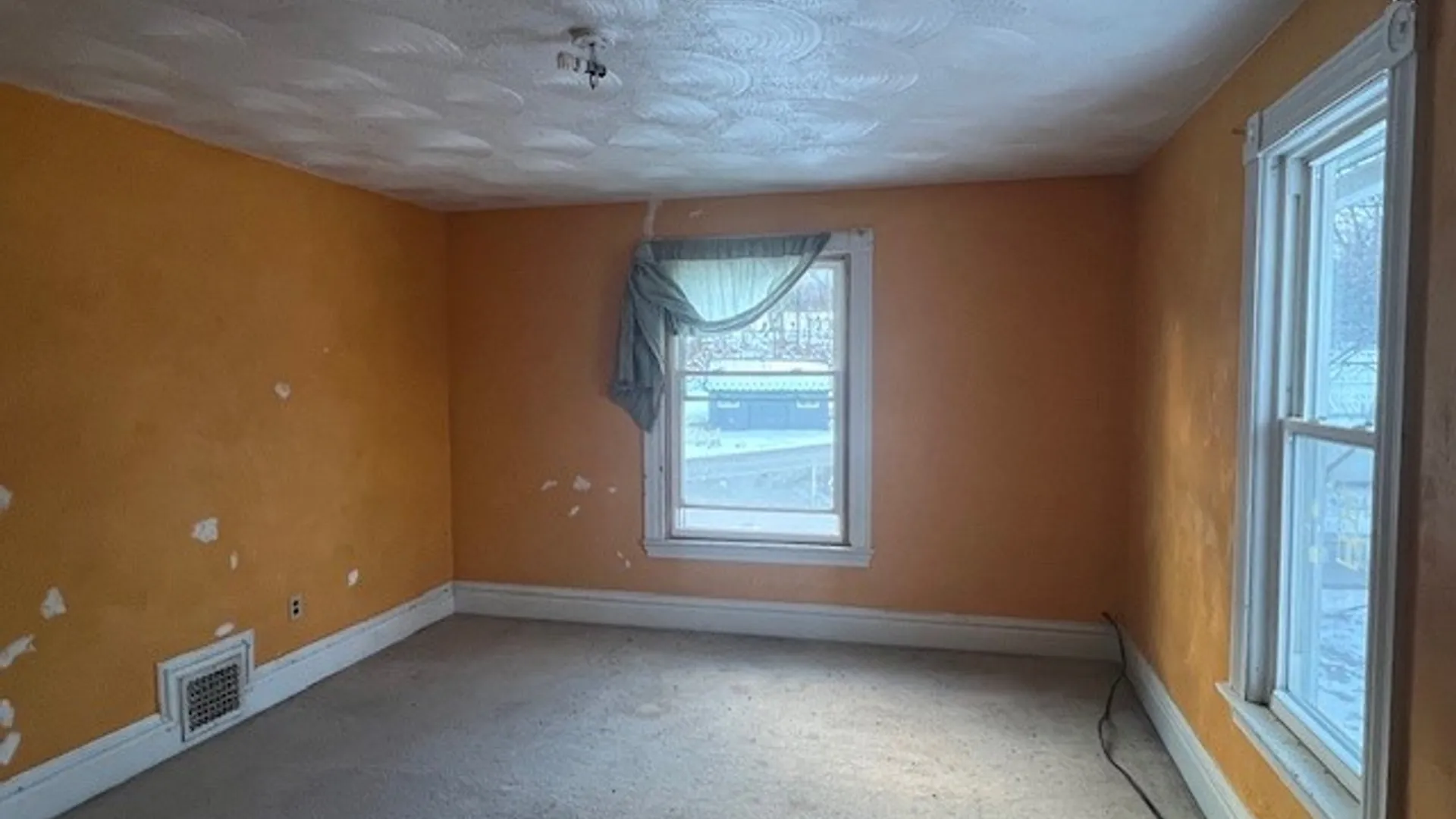 Property at 3577 Norris Road, Milo, NY 14842 20